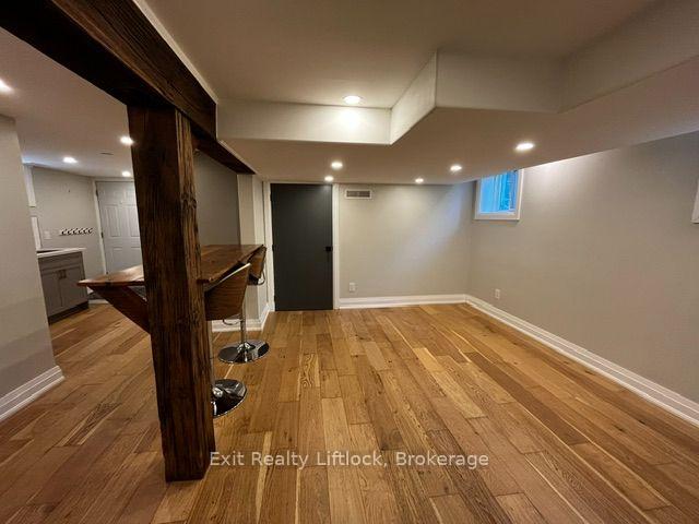 Photo 11 of 450 Weller Street, Peterborough, Town Ward 3 — HOMEH