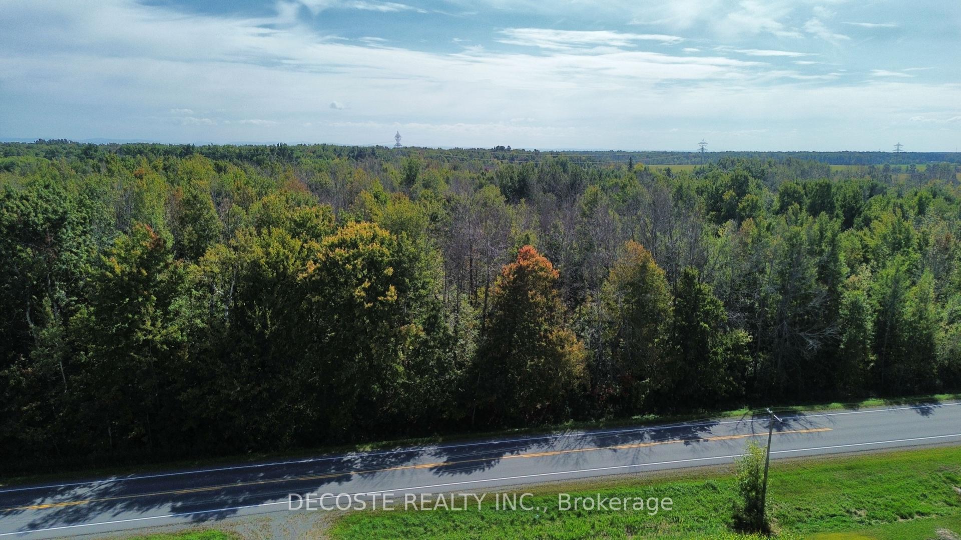 Photo 2 of County 17 Road, South Glengarry, South Glengarry (Charlottenburgh) Twp — HOMEH