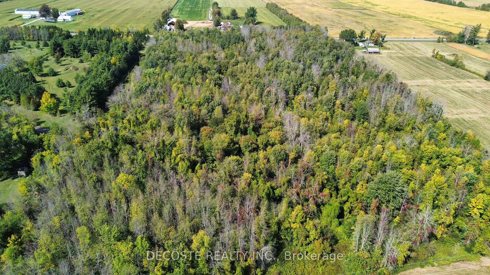 Photo 4 of County 17 Road, South Glengarry, South Glengarry (Charlottenburgh) Twp — HOMEH