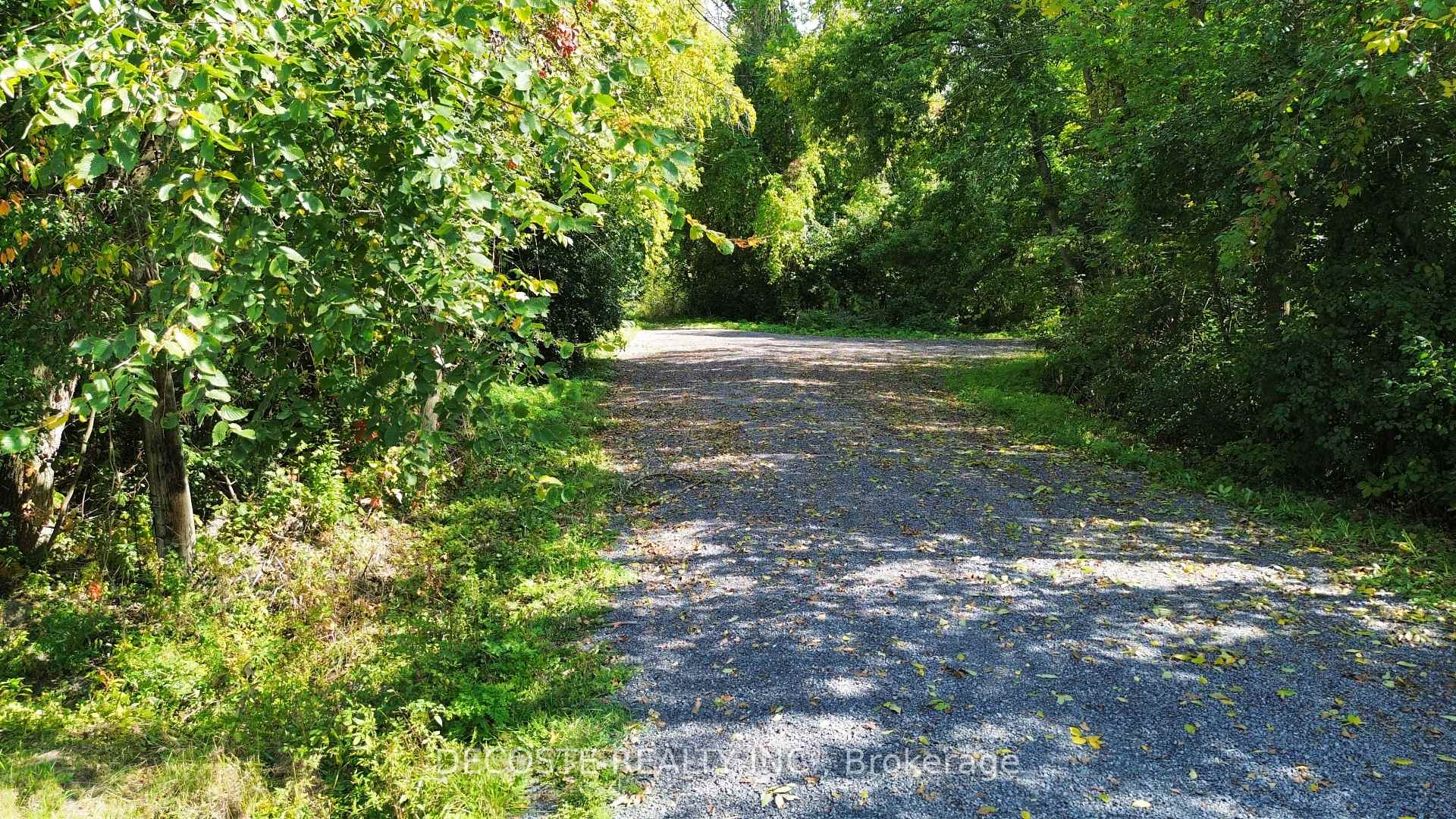 Photo 9 of County 17 Road, South Glengarry, South Glengarry (Charlottenburgh) Twp — HOMEH