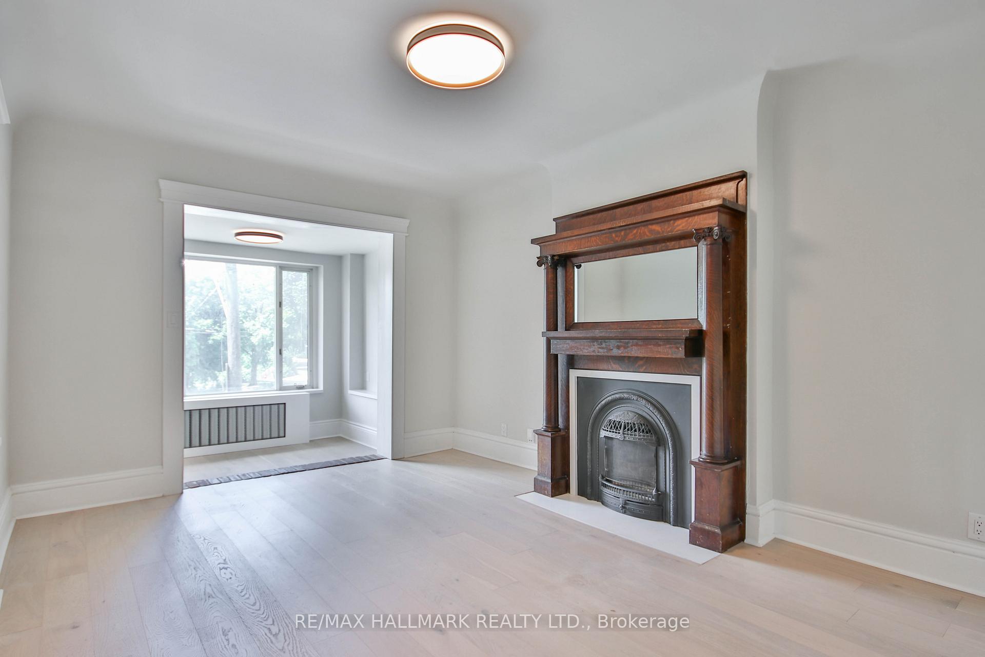 Photo 8 of Unit Main Fl, 639 Broadview Avenue, Toronto, North Riverdale — HOMEH