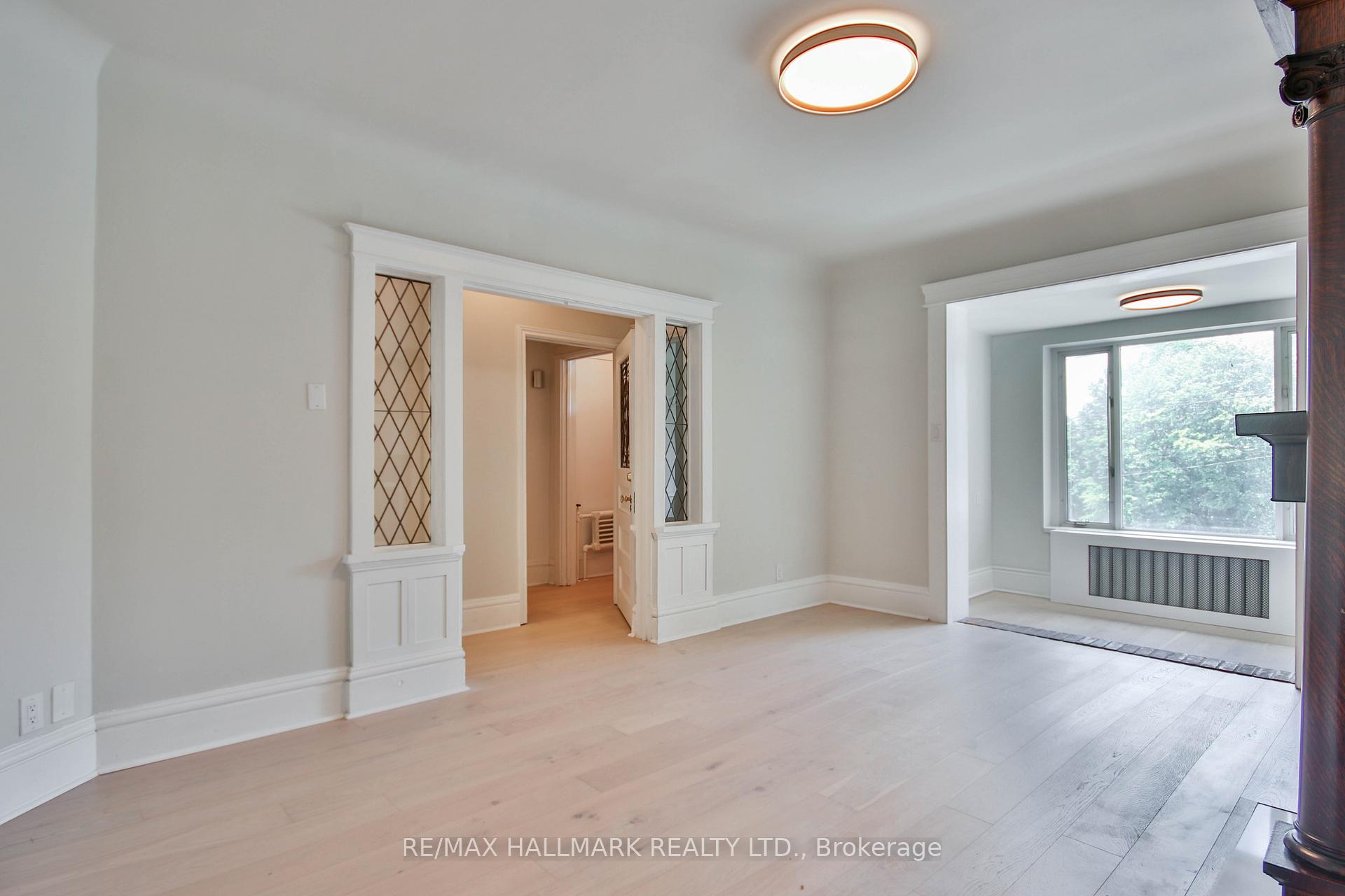 Photo 9 of Unit Main Fl, 639 Broadview Avenue, Toronto, North Riverdale — HOMEH