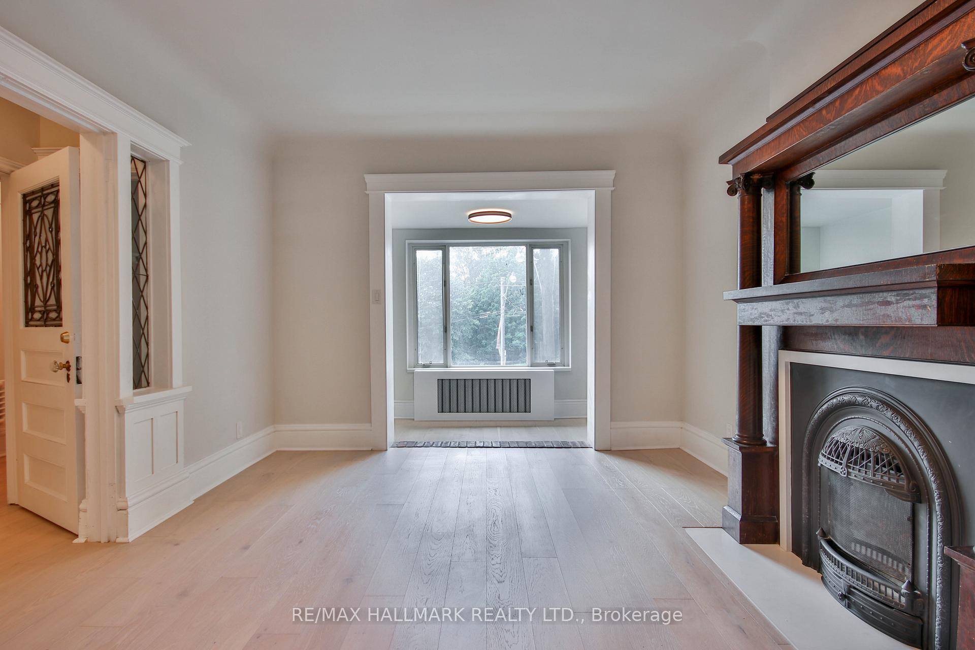 Photo 10 of Unit Main Fl, 639 Broadview Avenue, Toronto, North Riverdale — HOMEH
