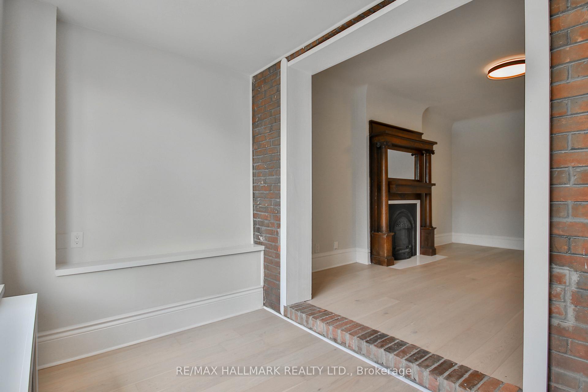 Photo 13 of Unit Main Fl, 639 Broadview Avenue, Toronto, North Riverdale — HOMEH
