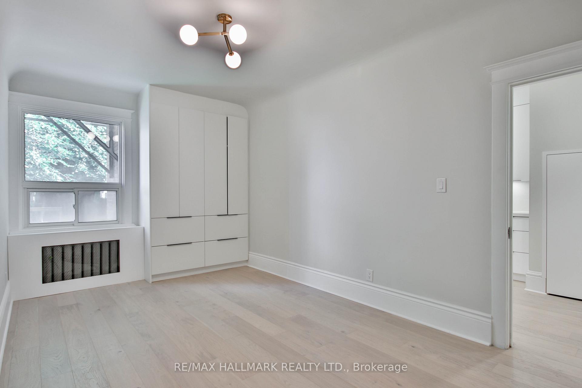 Photo 24 of Unit Main Fl, 639 Broadview Avenue, Toronto, North Riverdale — HOMEH