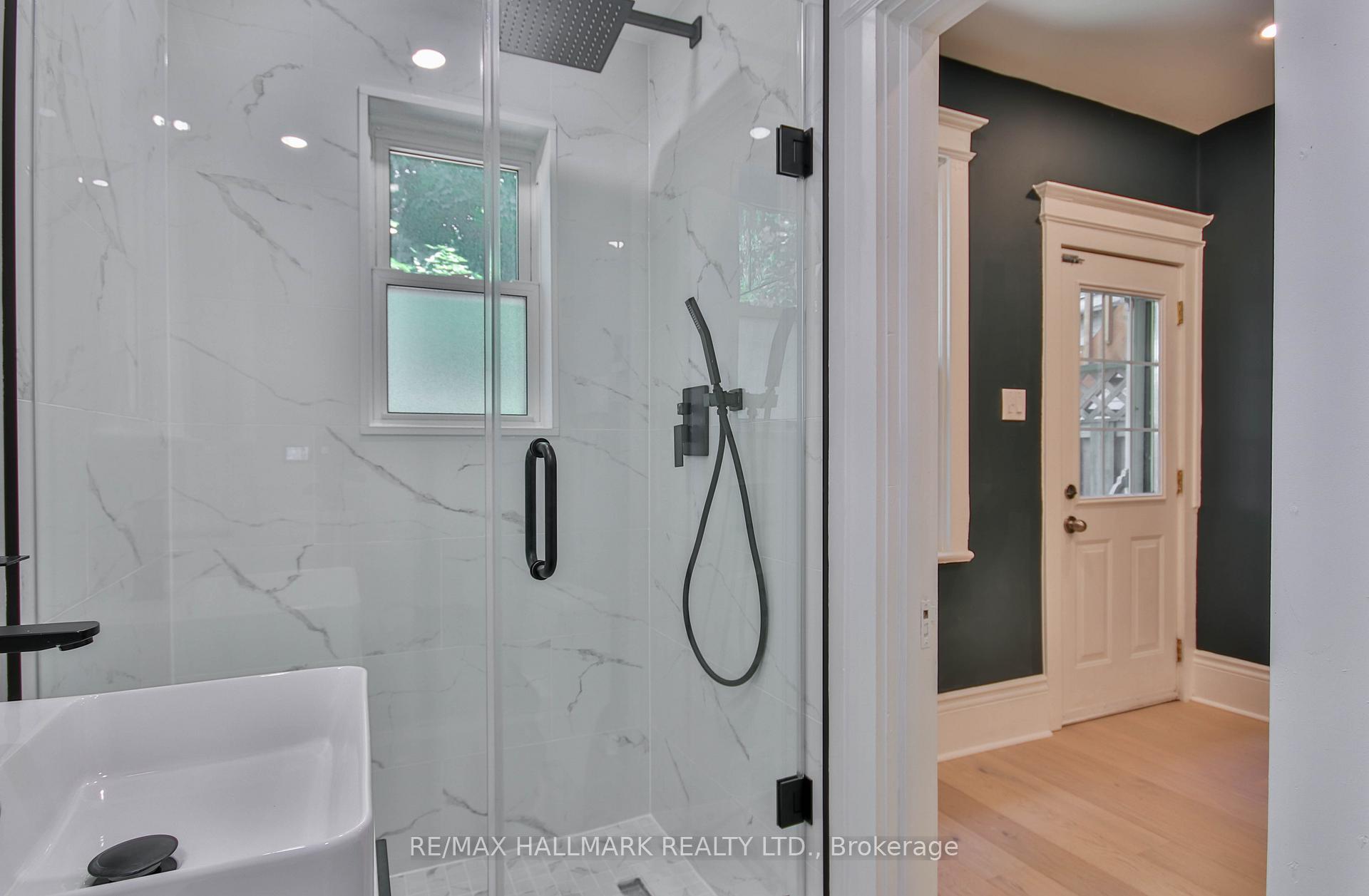 Photo 29 of Unit Main Fl, 639 Broadview Avenue, Toronto, North Riverdale — HOMEH