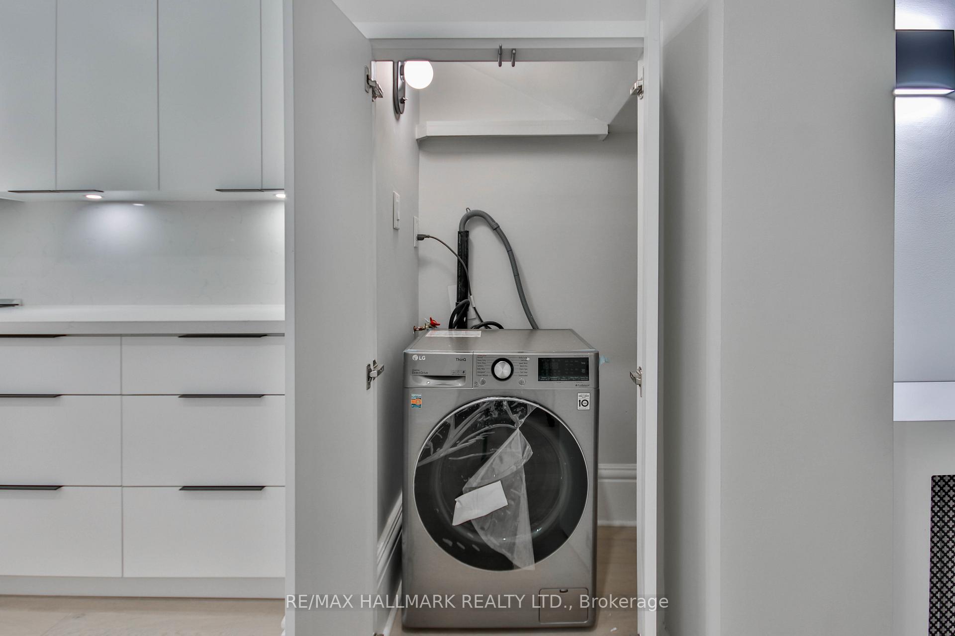 Photo 30 of Unit Main Fl, 639 Broadview Avenue, Toronto, North Riverdale — HOMEH