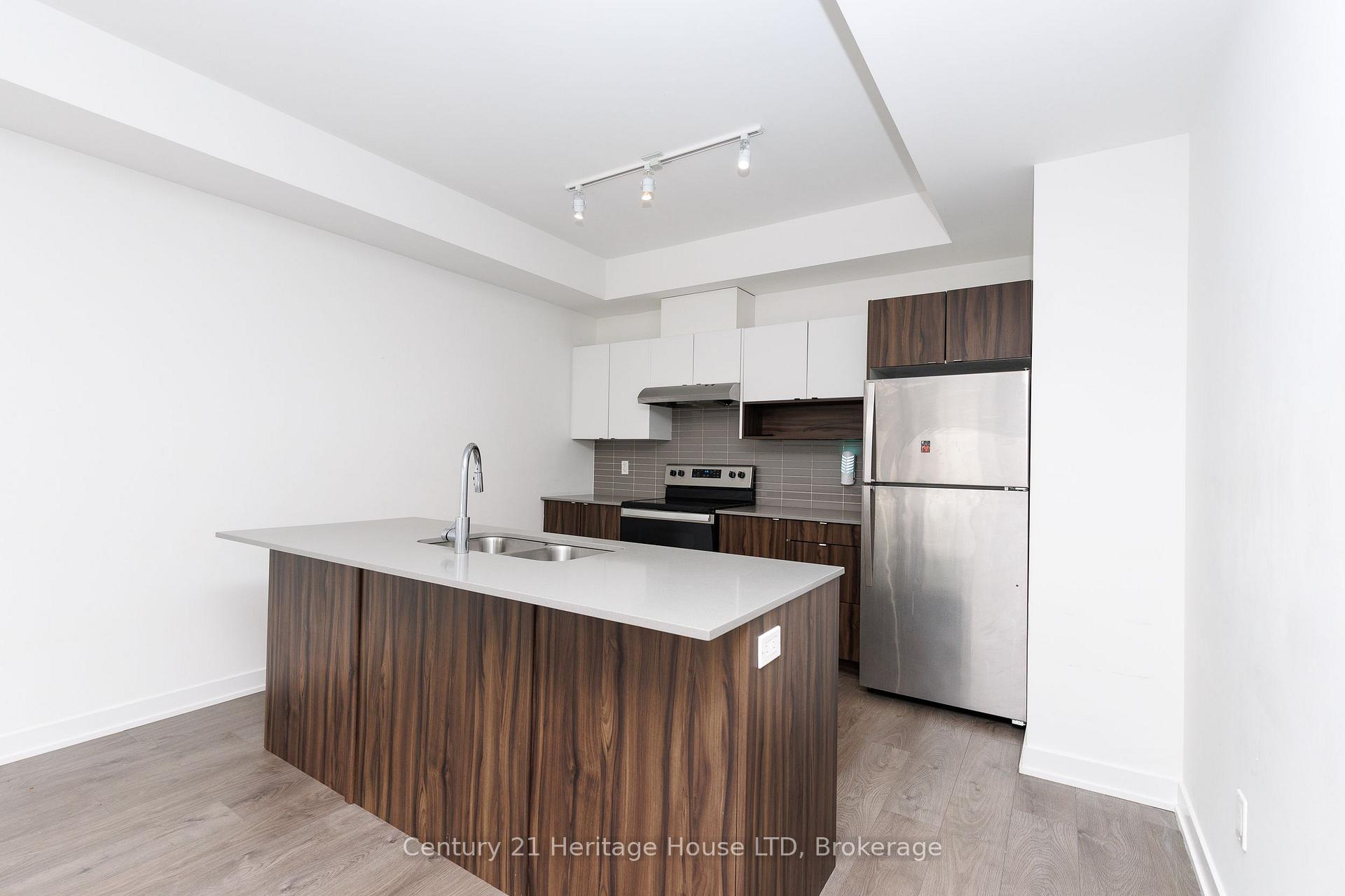 Photo 7 of Unit 55, 1121 Cooke Boulevard, Burlington, LaSalle — HOMEH