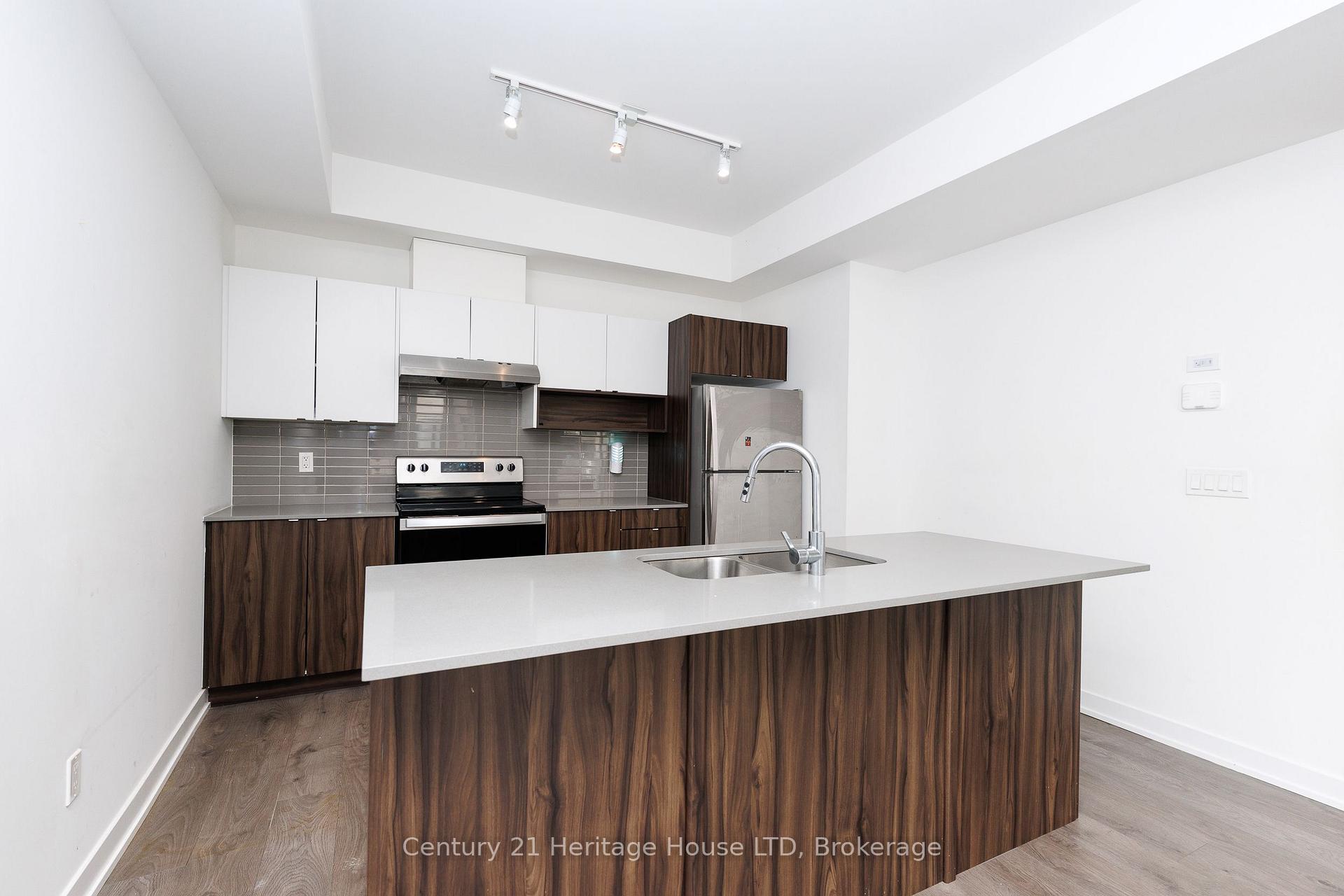 Photo 8 of Unit 55, 1121 Cooke Boulevard, Burlington, LaSalle — HOMEH