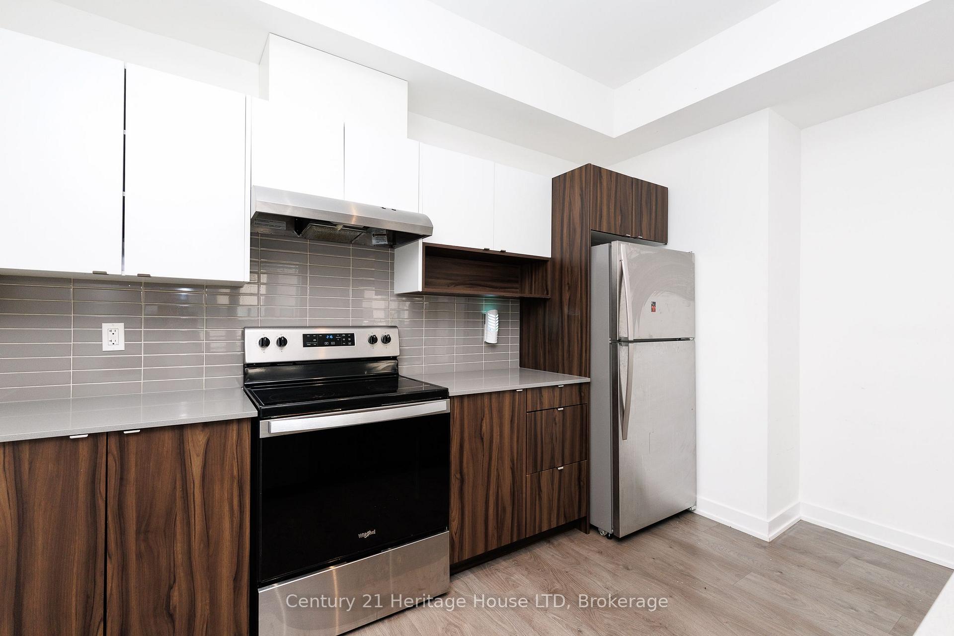 Photo 9 of Unit 55, 1121 Cooke Boulevard, Burlington, LaSalle — HOMEH