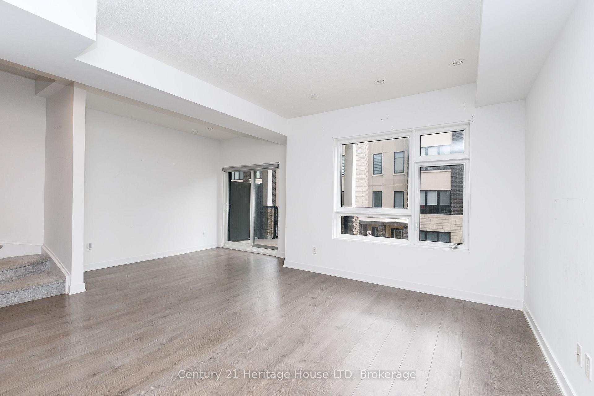 Photo 10 of Unit 55, 1121 Cooke Boulevard, Burlington, LaSalle — HOMEH