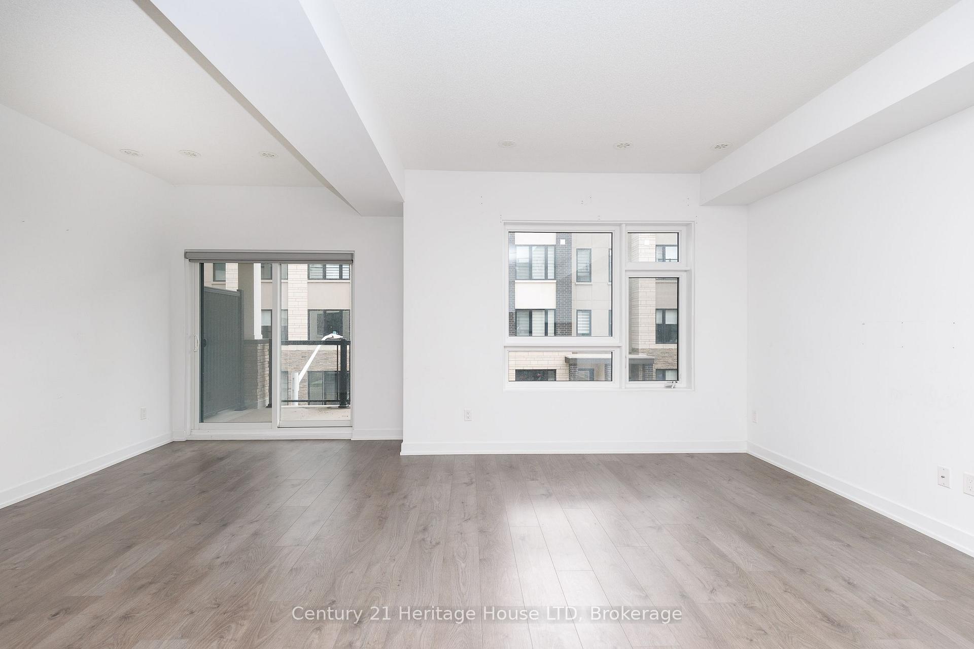 Photo 11 of Unit 55, 1121 Cooke Boulevard, Burlington, LaSalle — HOMEH