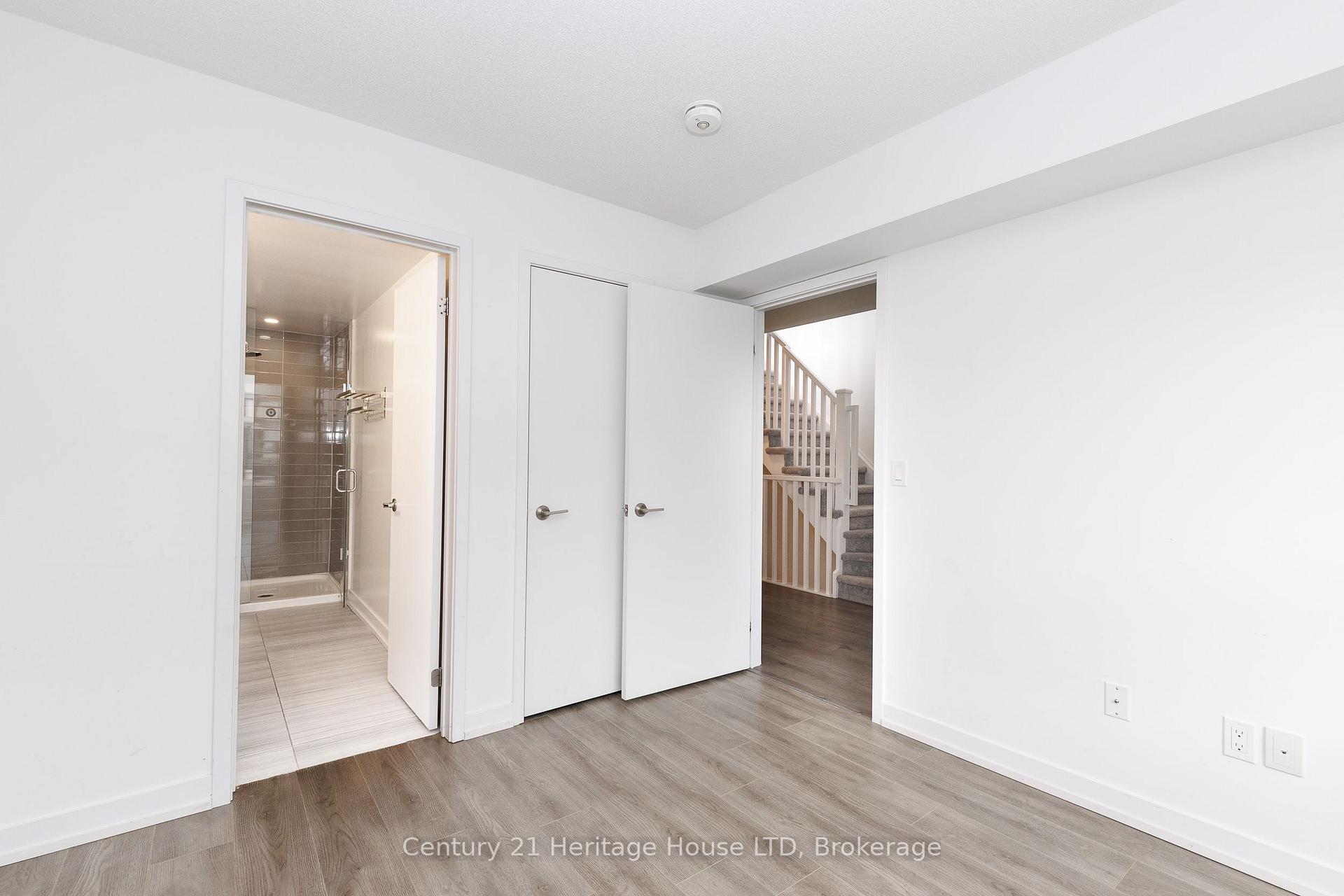 Photo 13 of Unit 55, 1121 Cooke Boulevard, Burlington, LaSalle — HOMEH