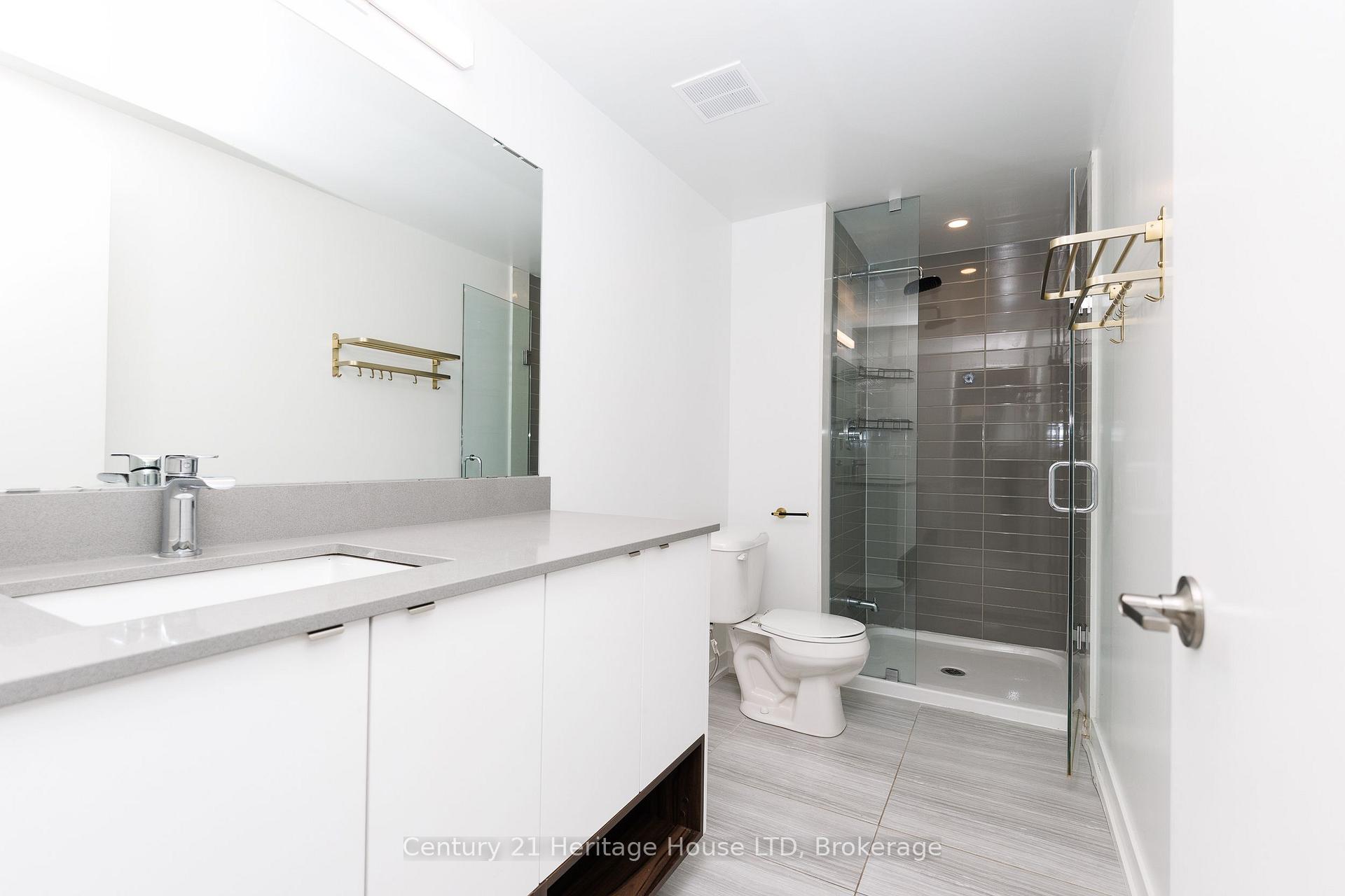 Photo 14 of Unit 55, 1121 Cooke Boulevard, Burlington, LaSalle — HOMEH
