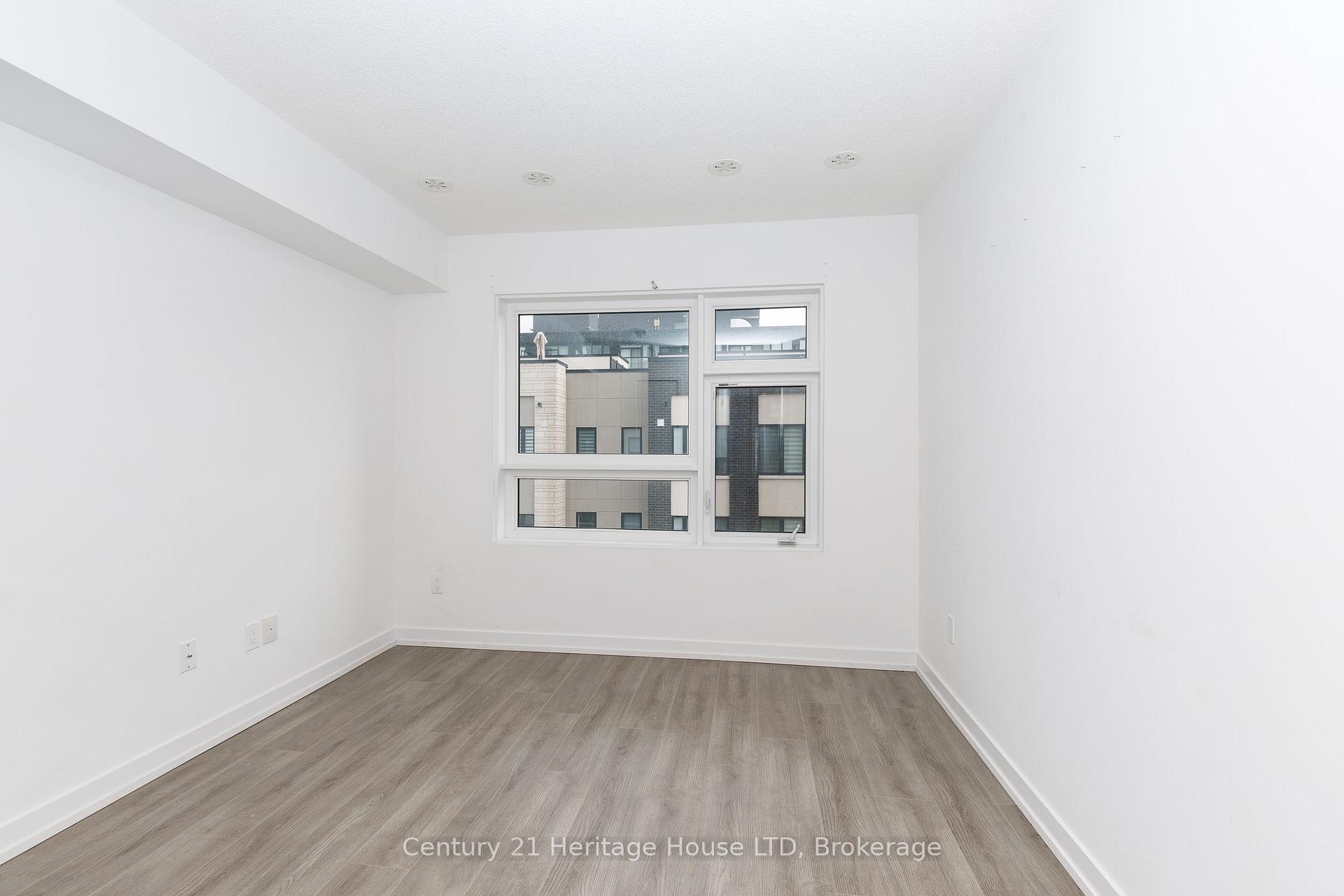 Photo 16 of Unit 55, 1121 Cooke Boulevard, Burlington, LaSalle — HOMEH