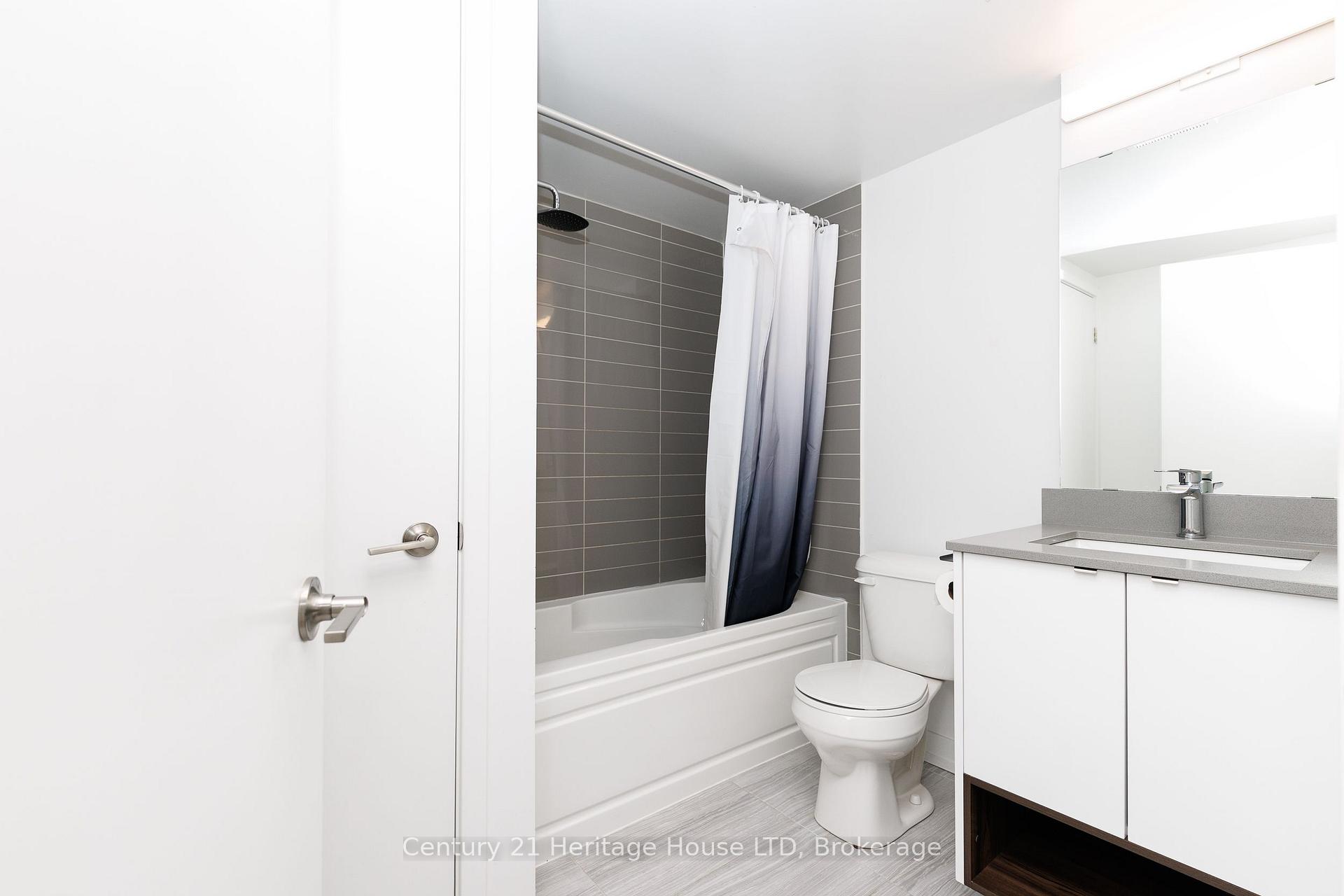 Photo 17 of Unit 55, 1121 Cooke Boulevard, Burlington, LaSalle — HOMEH