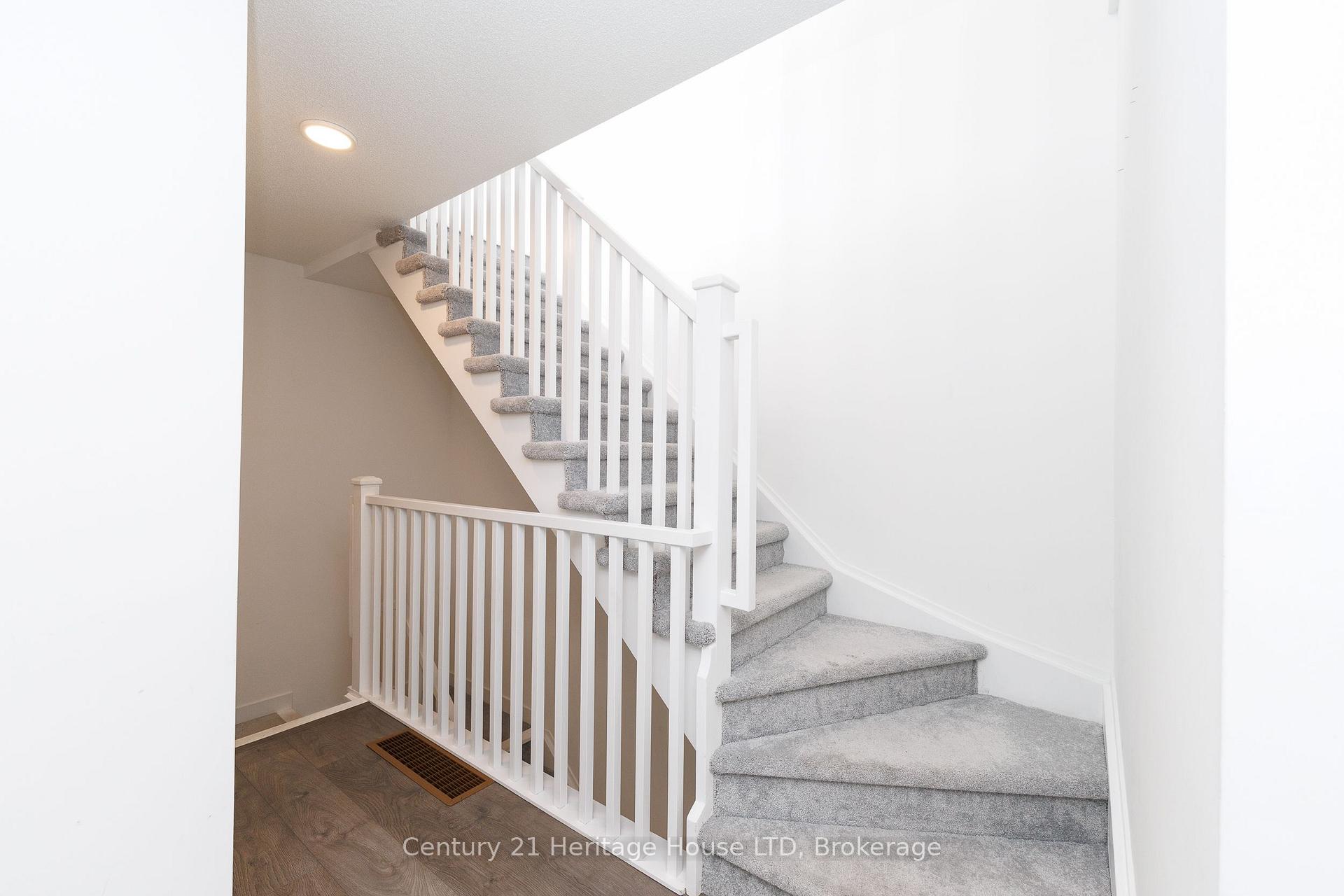 Photo 20 of Unit 55, 1121 Cooke Boulevard, Burlington, LaSalle — HOMEH