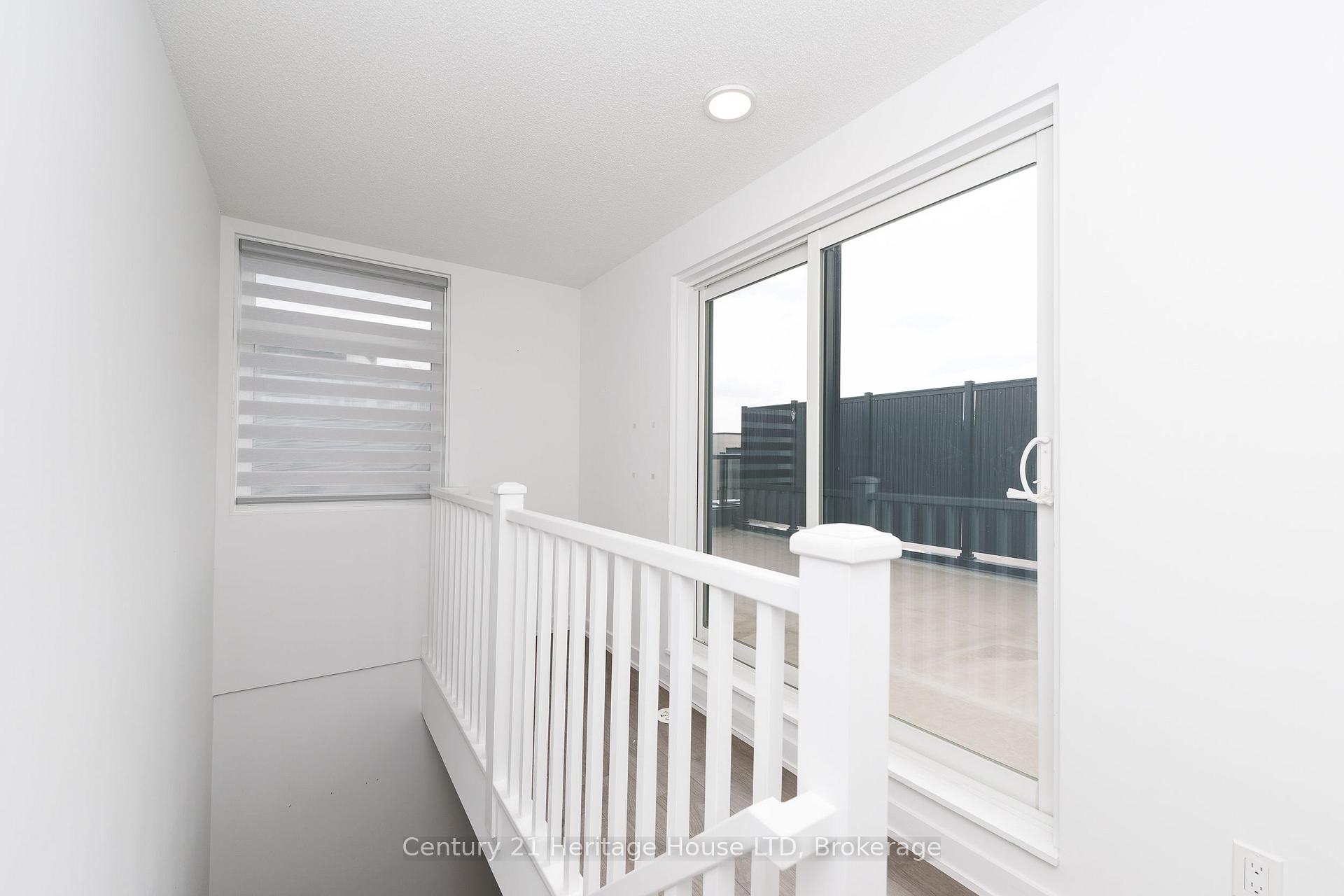 Photo 21 of Unit 55, 1121 Cooke Boulevard, Burlington, LaSalle — HOMEH