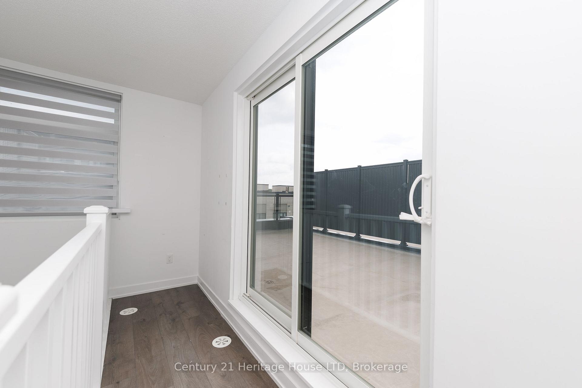Photo 22 of Unit 55, 1121 Cooke Boulevard, Burlington, LaSalle — HOMEH