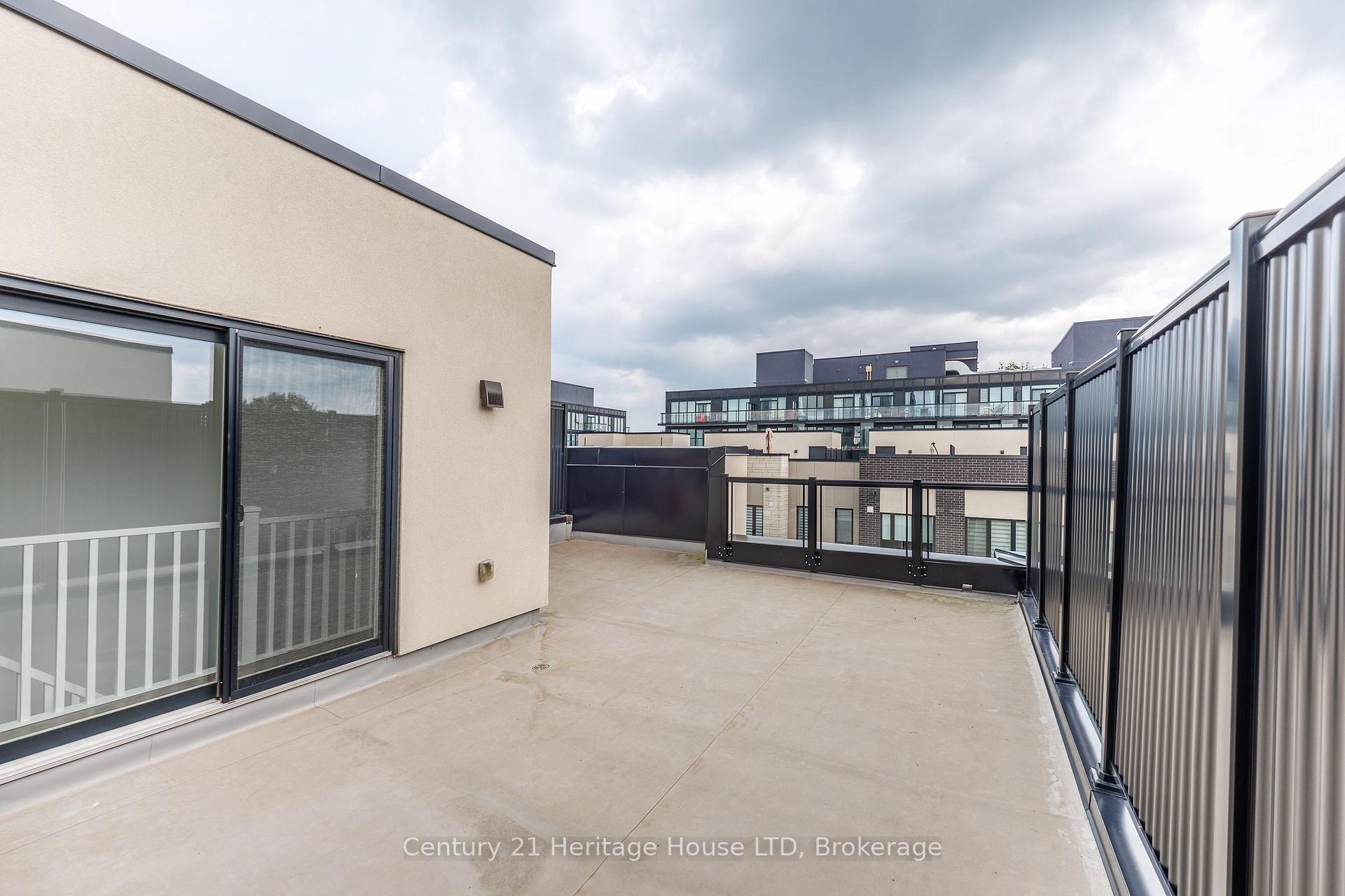 Photo 24 of Unit 55, 1121 Cooke Boulevard, Burlington, LaSalle — HOMEH