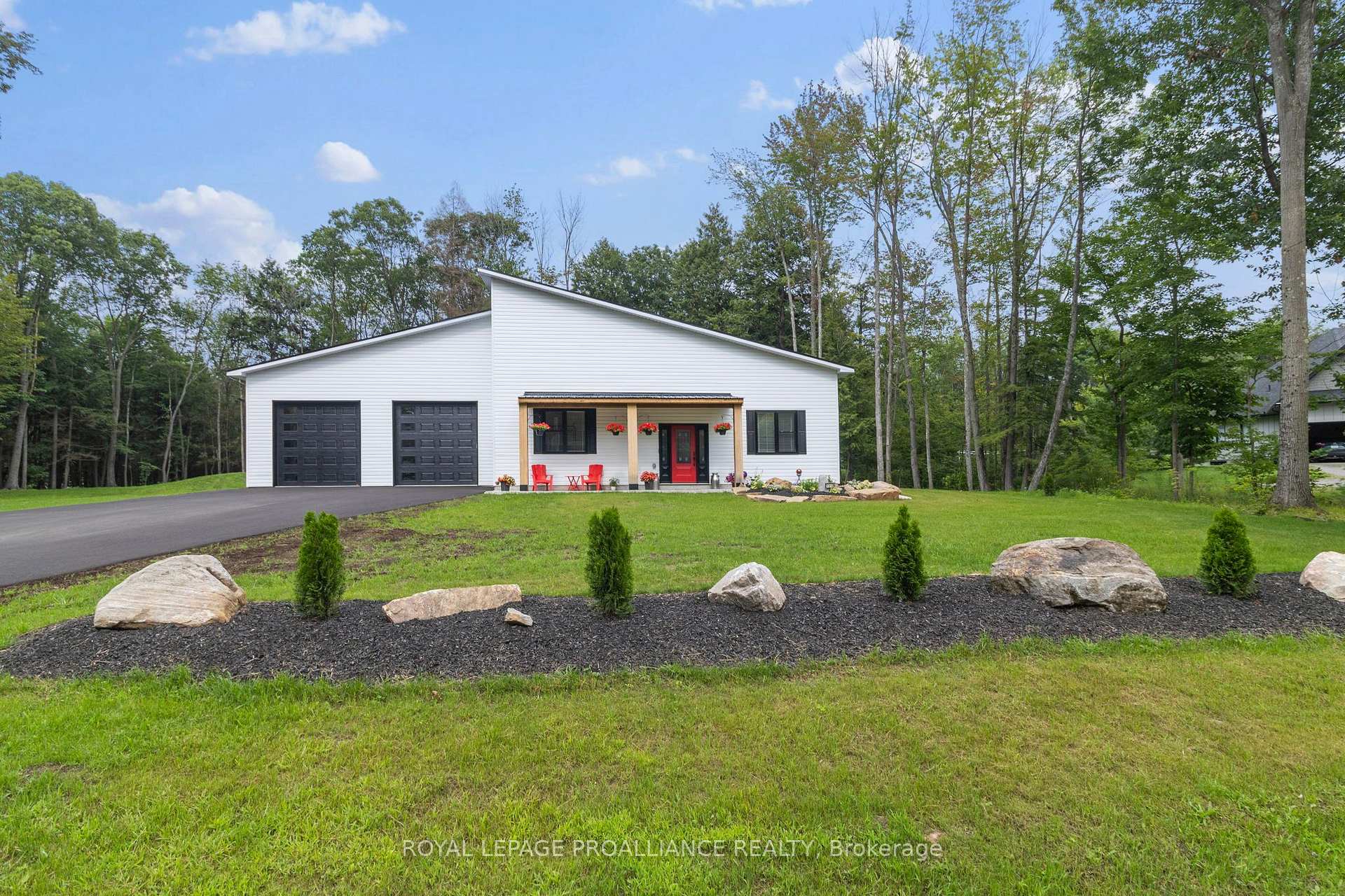 Photo of 1313 Lily Bay Drive N