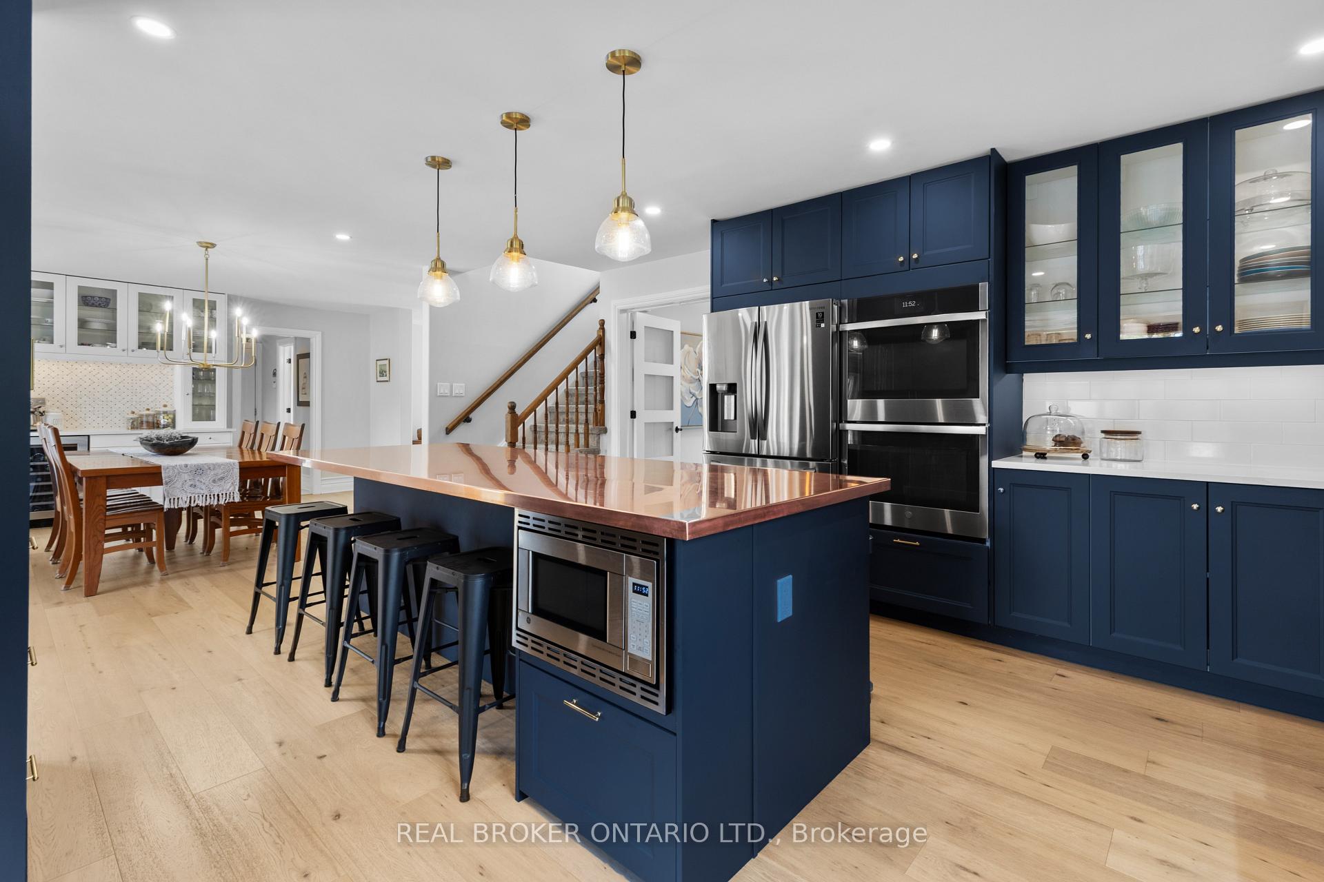 Photo 8 of 27 Garrison Drive, North Grenville, North Grenville Twp (Kemptville South) — HOMEH
