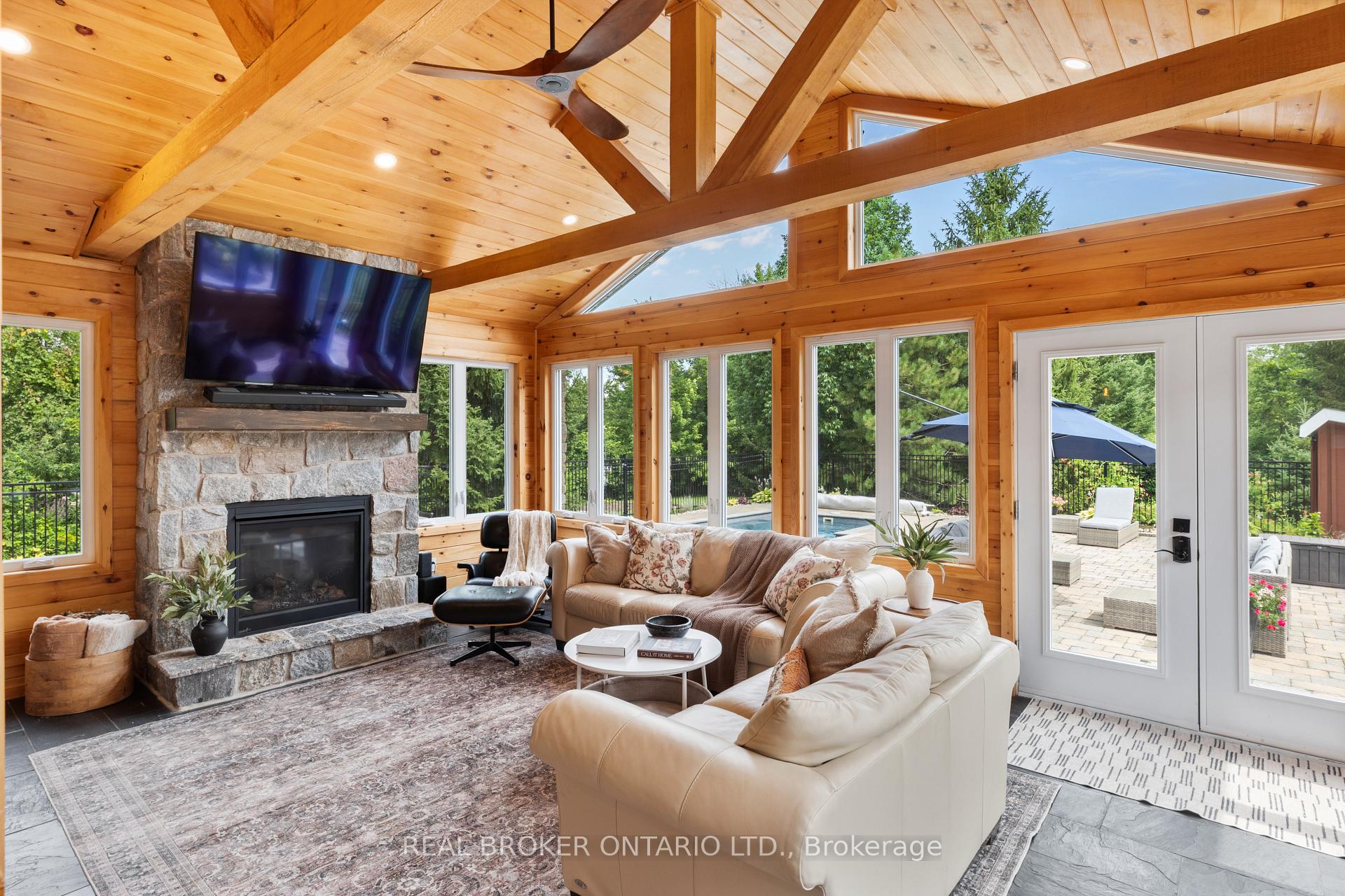 Photo 11 of 27 Garrison Drive, North Grenville, North Grenville Twp (Kemptville South) — HOMEH