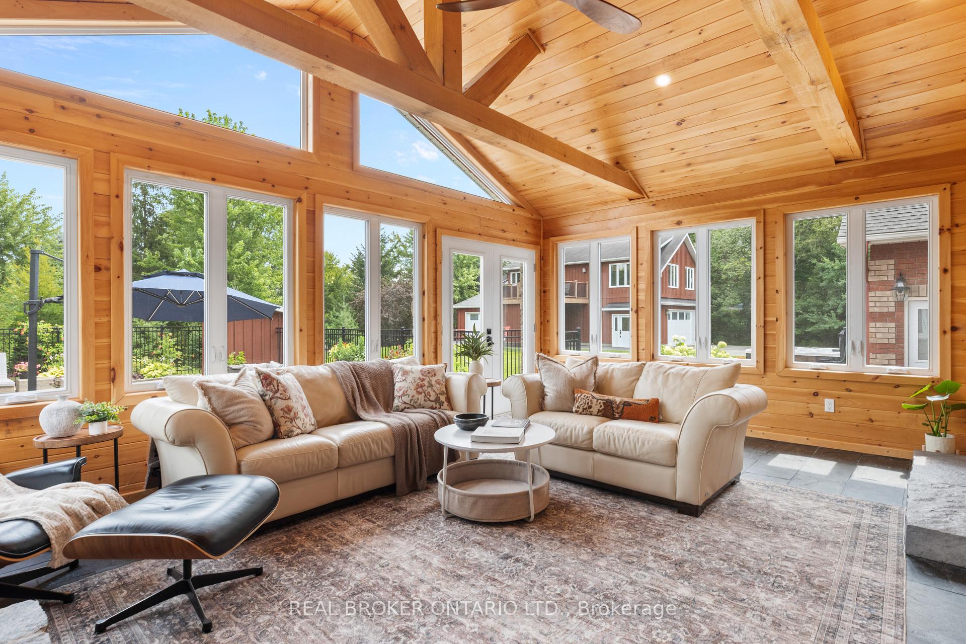 Photo 12 of 27 Garrison Drive, North Grenville, North Grenville Twp (Kemptville South) — HOMEH