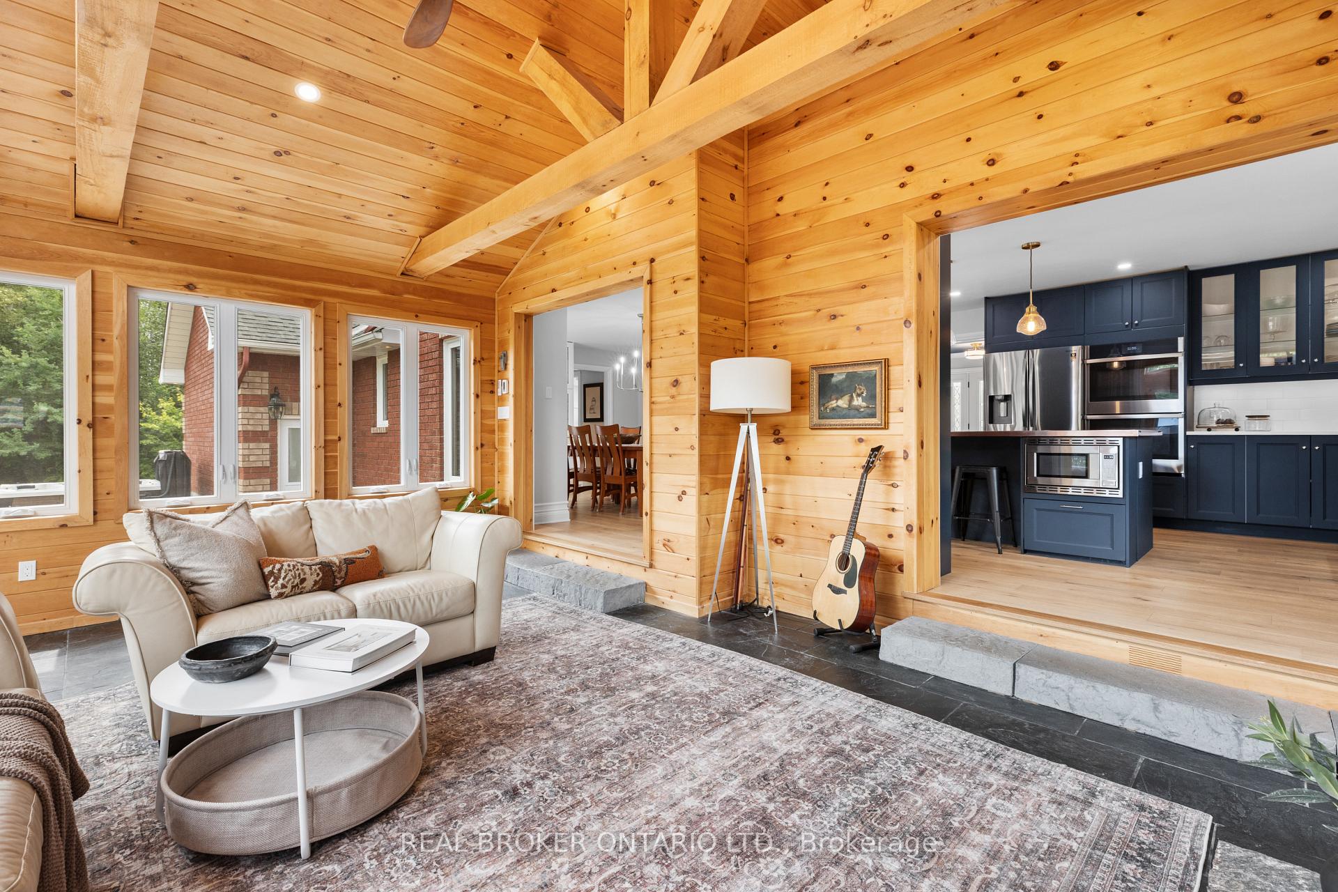 Photo 13 of 27 Garrison Drive, North Grenville, North Grenville Twp (Kemptville South) — HOMEH