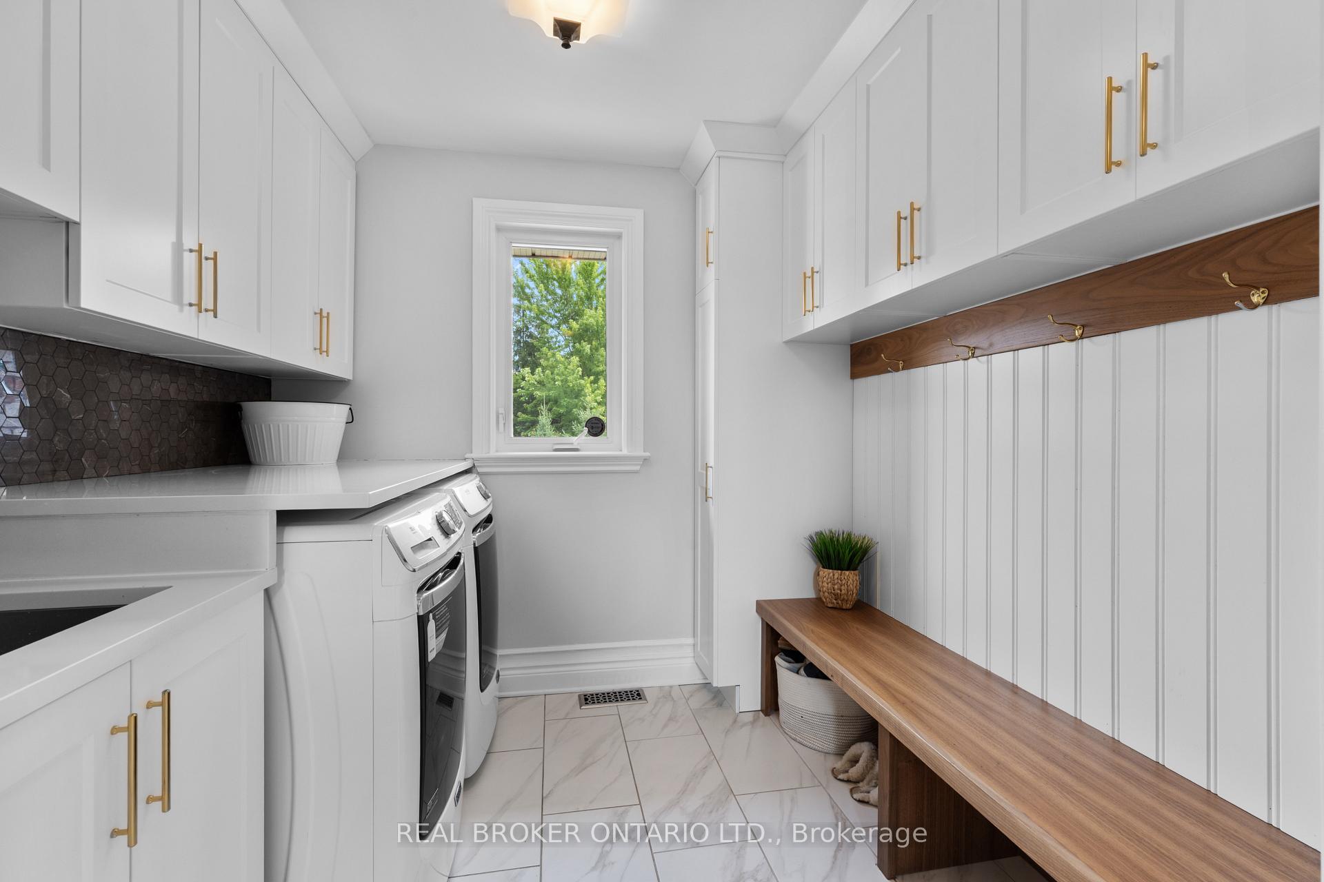 Photo 14 of 27 Garrison Drive, North Grenville, North Grenville Twp (Kemptville South) — HOMEH