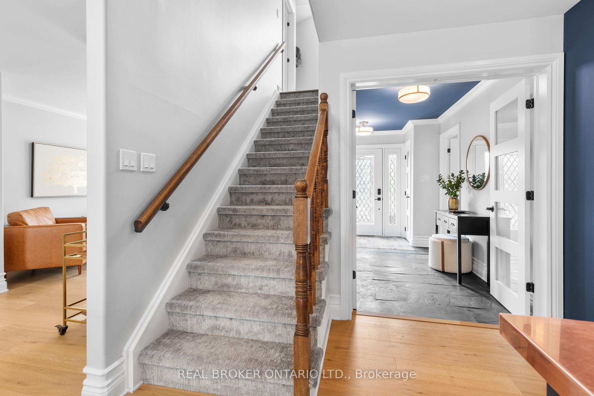 Photo 17 of 27 Garrison Drive, North Grenville, North Grenville Twp (Kemptville South) — HOMEH