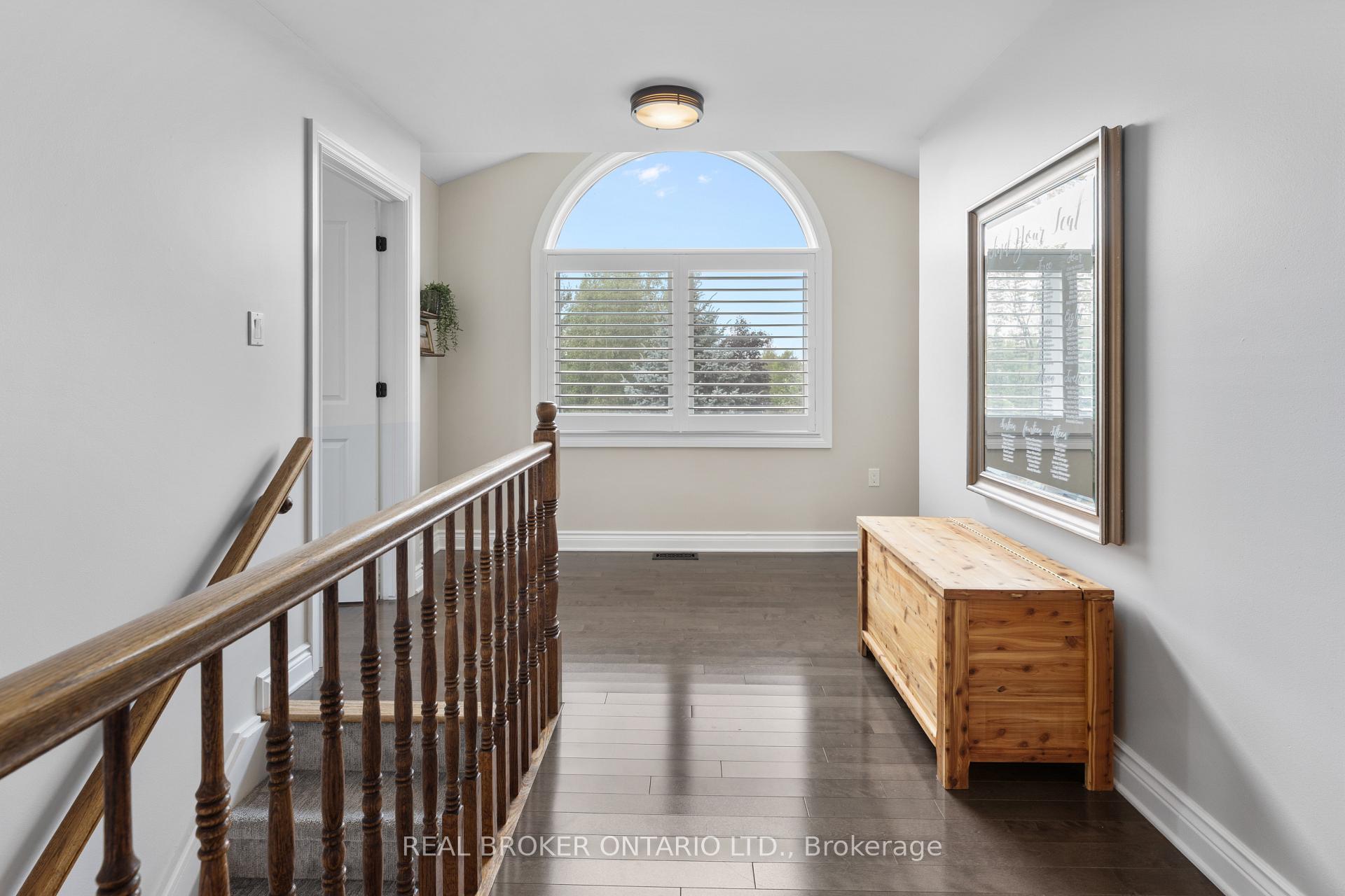 Photo 18 of 27 Garrison Drive, North Grenville, North Grenville Twp (Kemptville South) — HOMEH