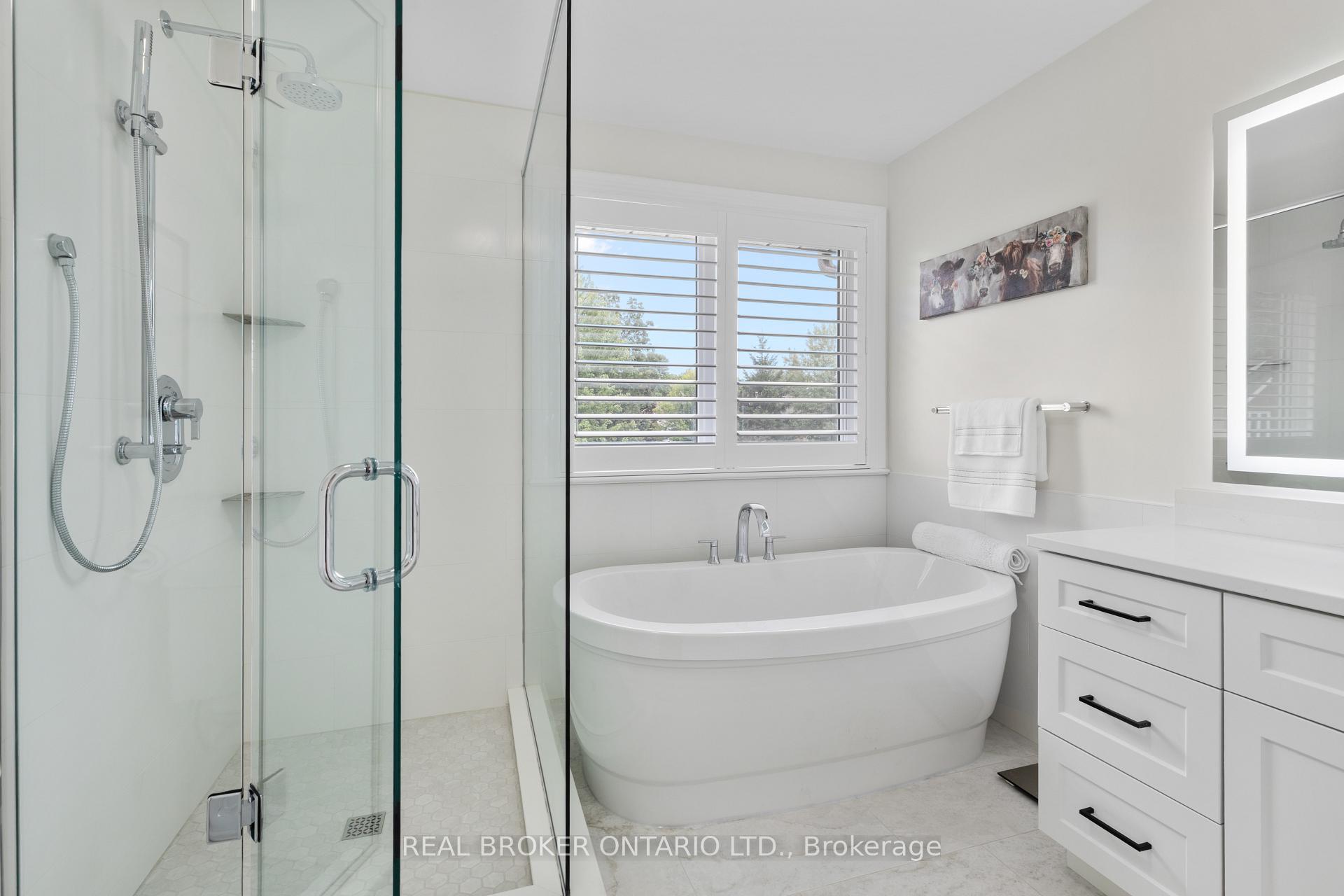 Photo 20 of 27 Garrison Drive, North Grenville, North Grenville Twp (Kemptville South) — HOMEH