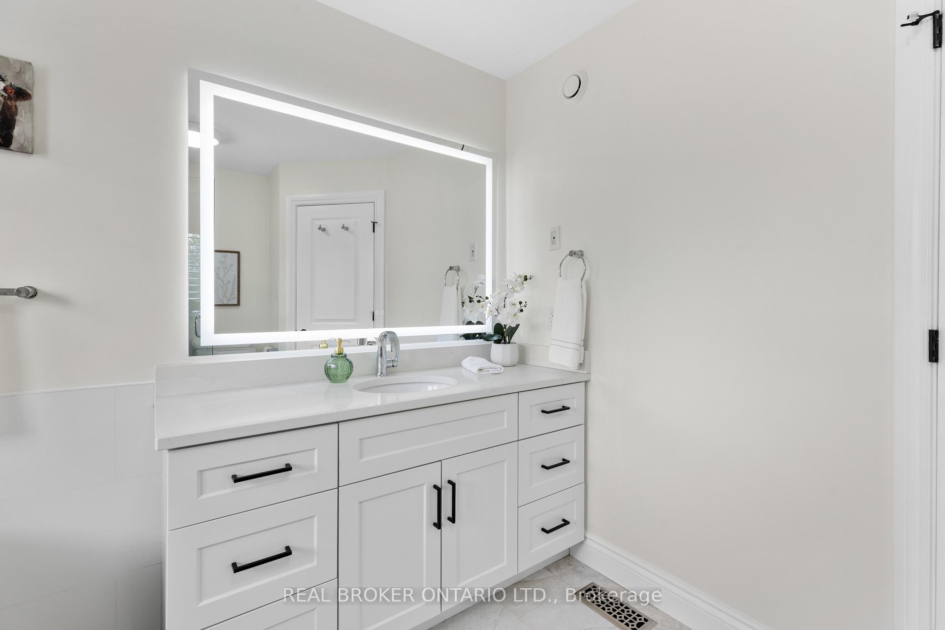 Photo 21 of 27 Garrison Drive, North Grenville, North Grenville Twp (Kemptville South) — HOMEH