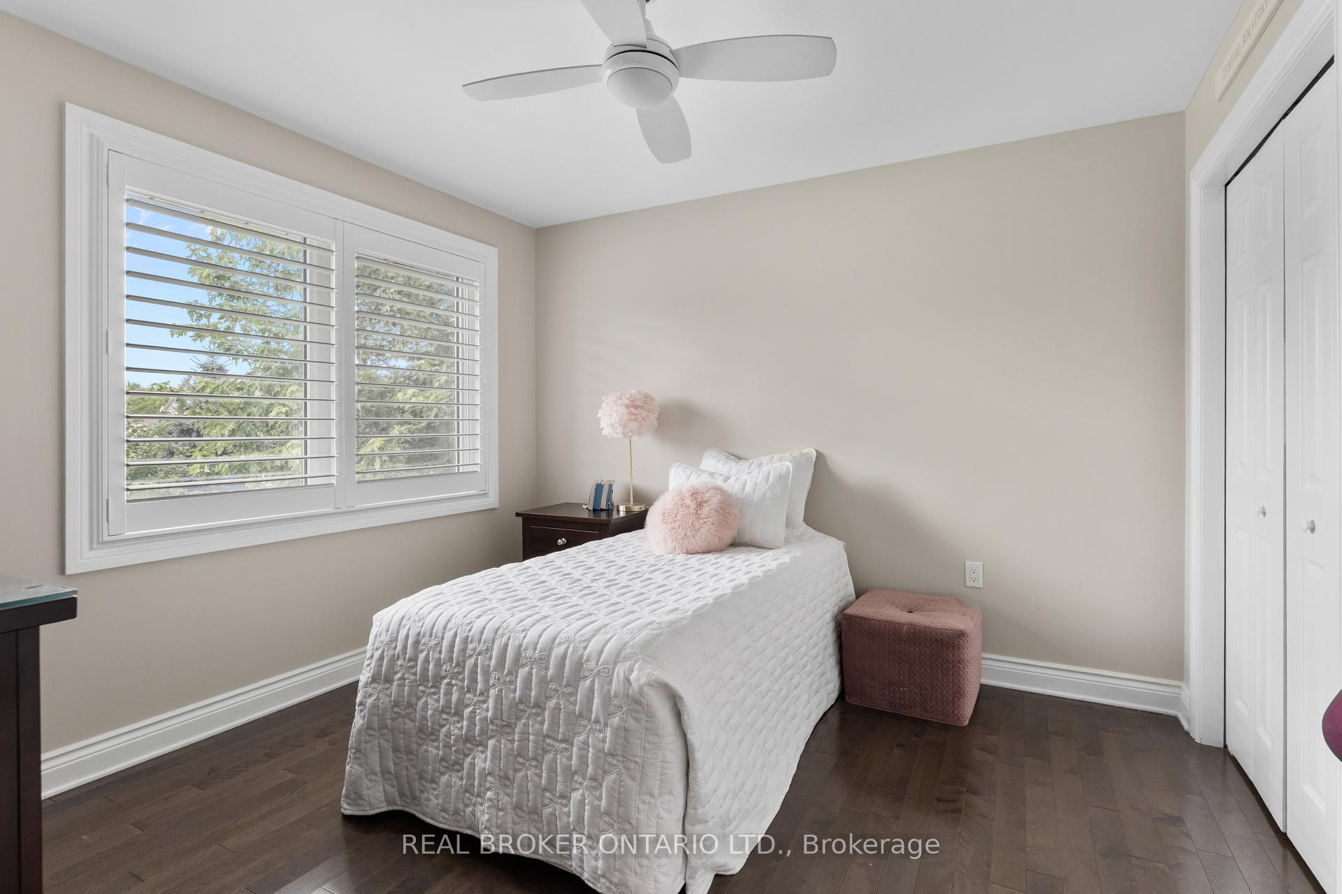 Photo 23 of 27 Garrison Drive, North Grenville, North Grenville Twp (Kemptville South) — HOMEH