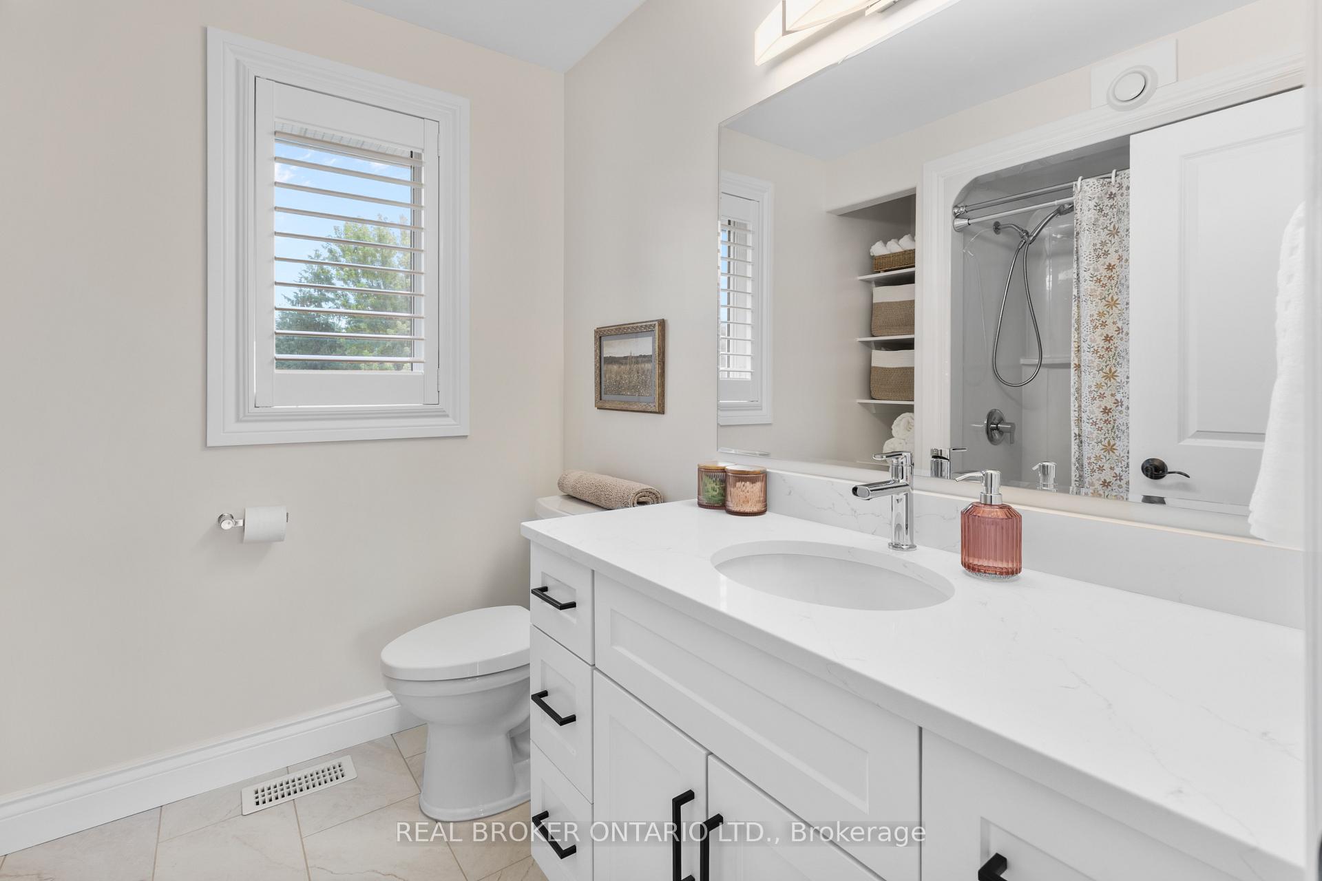 Photo 25 of 27 Garrison Drive, North Grenville, North Grenville Twp (Kemptville South) — HOMEH