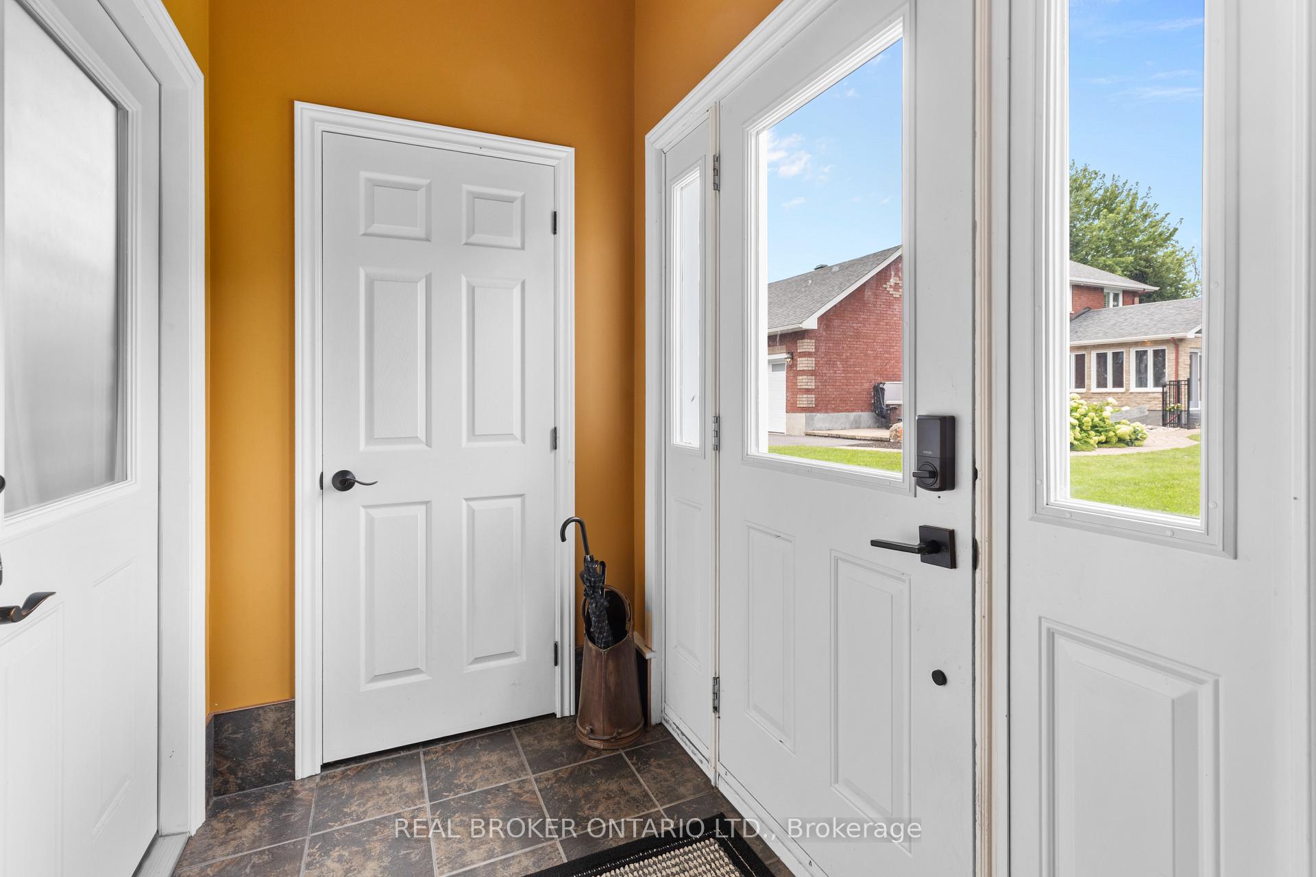 Photo 31 of 27 Garrison Drive, North Grenville, North Grenville Twp (Kemptville South) — HOMEH