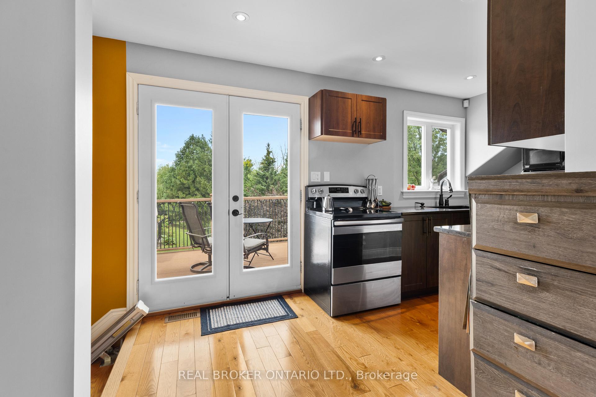 Photo 33 of 27 Garrison Drive, North Grenville, North Grenville Twp (Kemptville South) — HOMEH