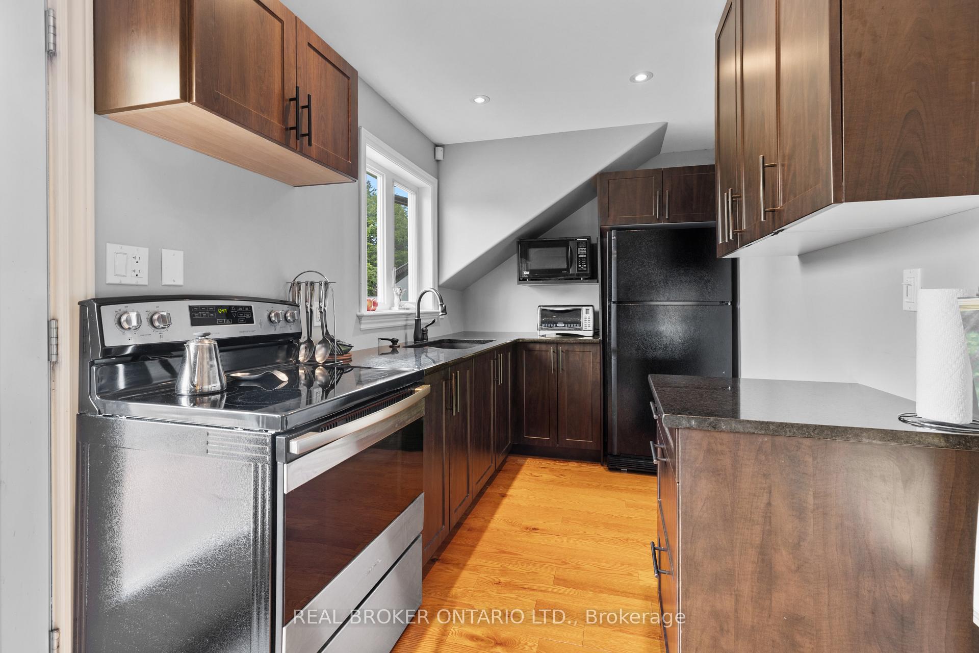 Photo 34 of 27 Garrison Drive, North Grenville, North Grenville Twp (Kemptville South) — HOMEH