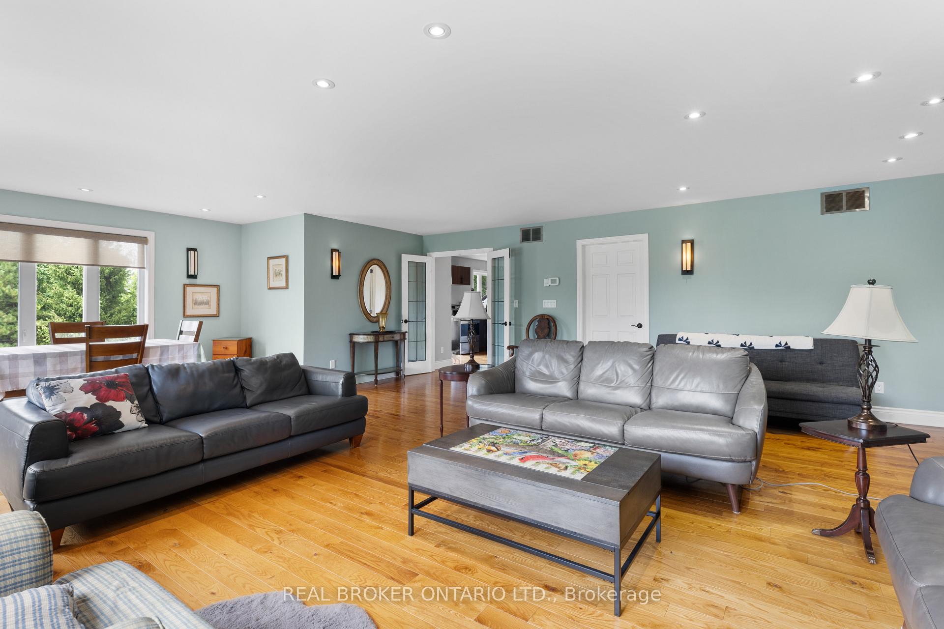 Photo 38 of 27 Garrison Drive, North Grenville, North Grenville Twp (Kemptville South) — HOMEH