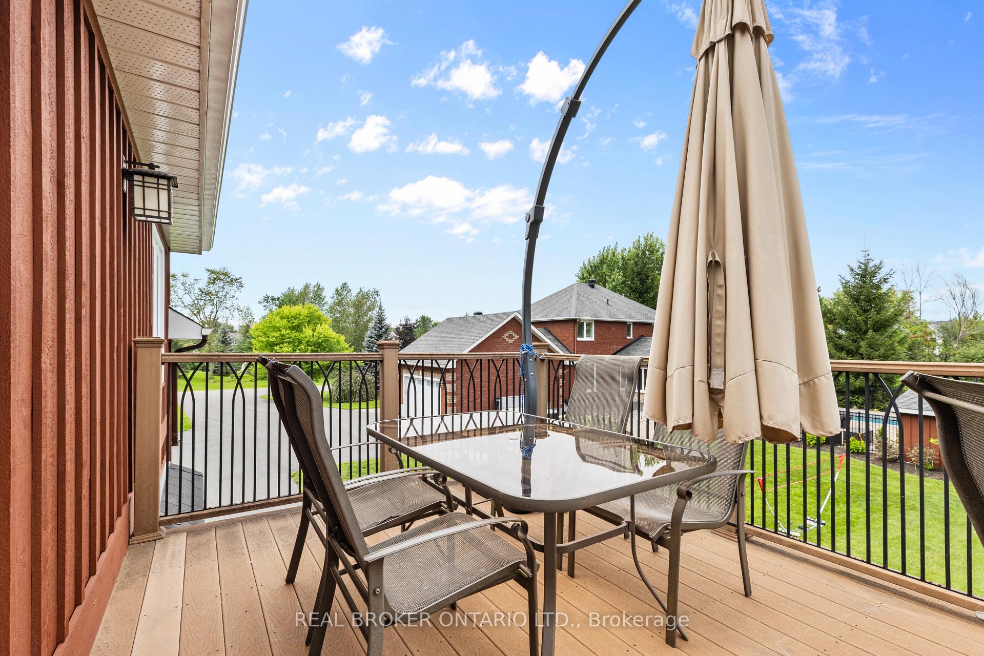 Photo 39 of 27 Garrison Drive, North Grenville, North Grenville Twp (Kemptville South) — HOMEH