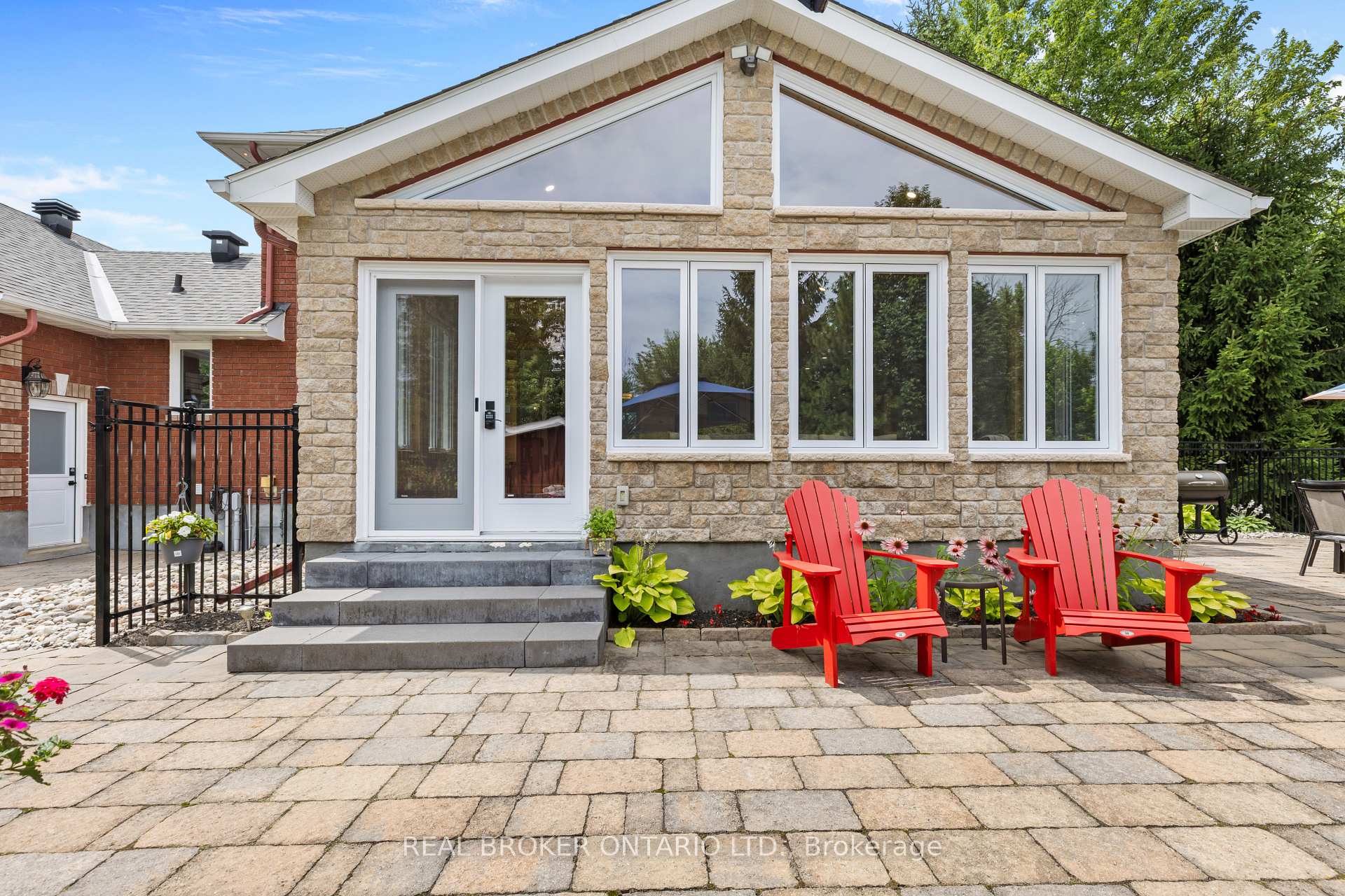 Photo 40 of 27 Garrison Drive, North Grenville, North Grenville Twp (Kemptville South) — HOMEH