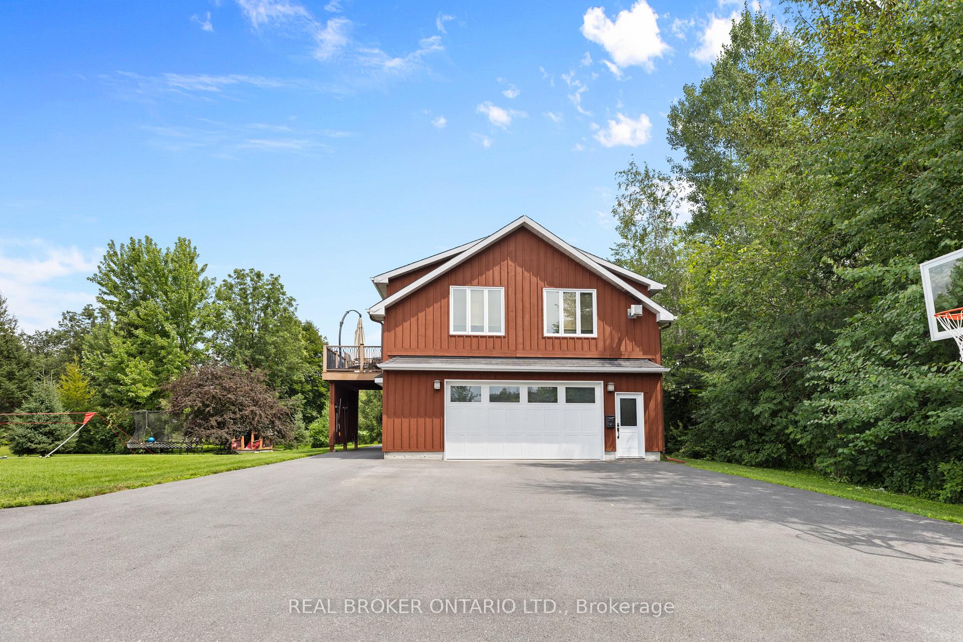 Photo 46 of 27 Garrison Drive, North Grenville, North Grenville Twp (Kemptville South) — HOMEH