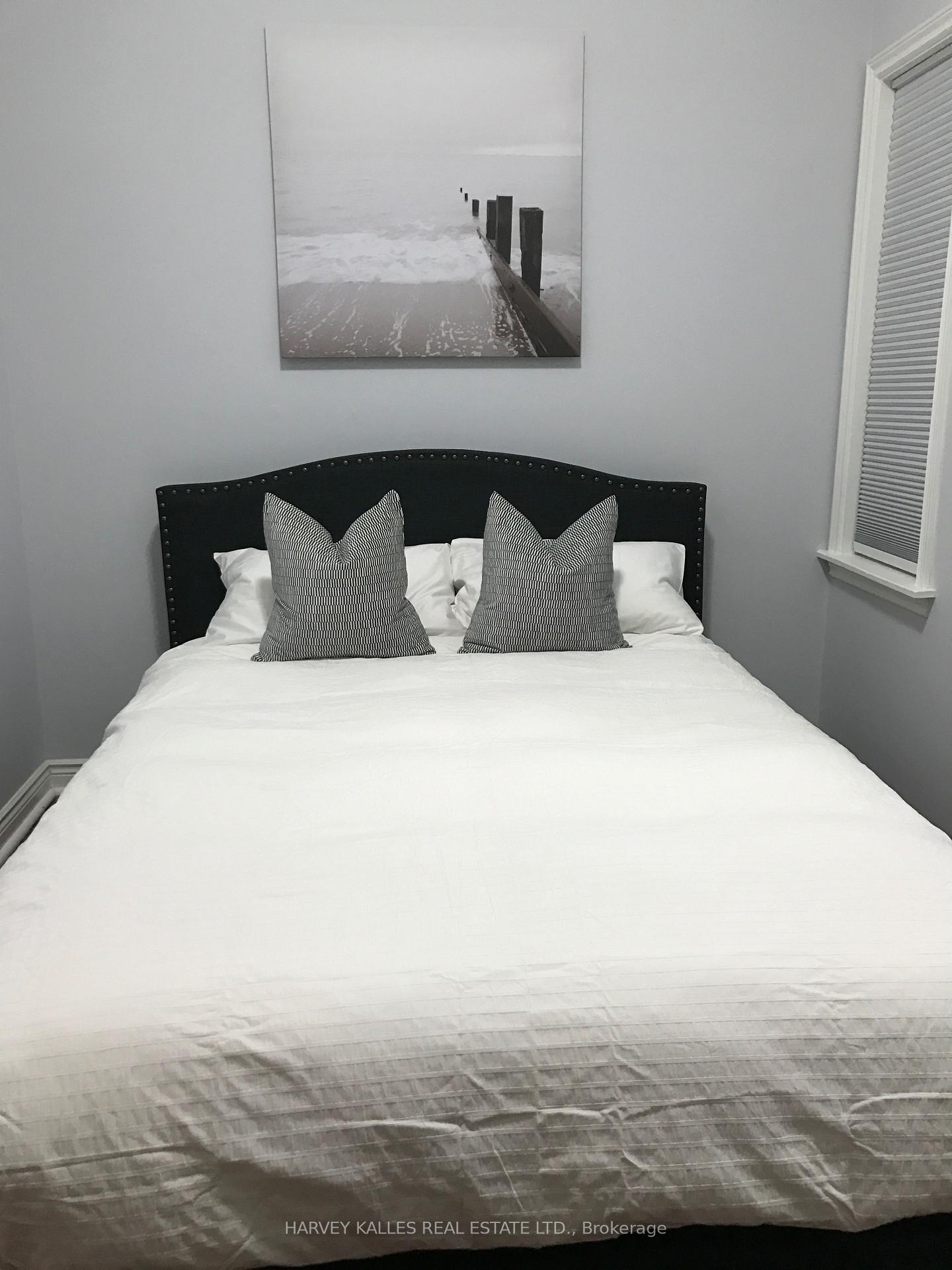 Photo 8 of Unit 1, 47 Northcote Avenue, Toronto, Little Portugal — HOMEH