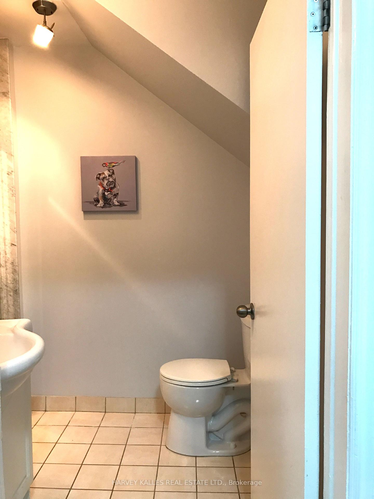 Photo 10 of Unit 1, 47 Northcote Avenue, Toronto, Little Portugal — HOMEH