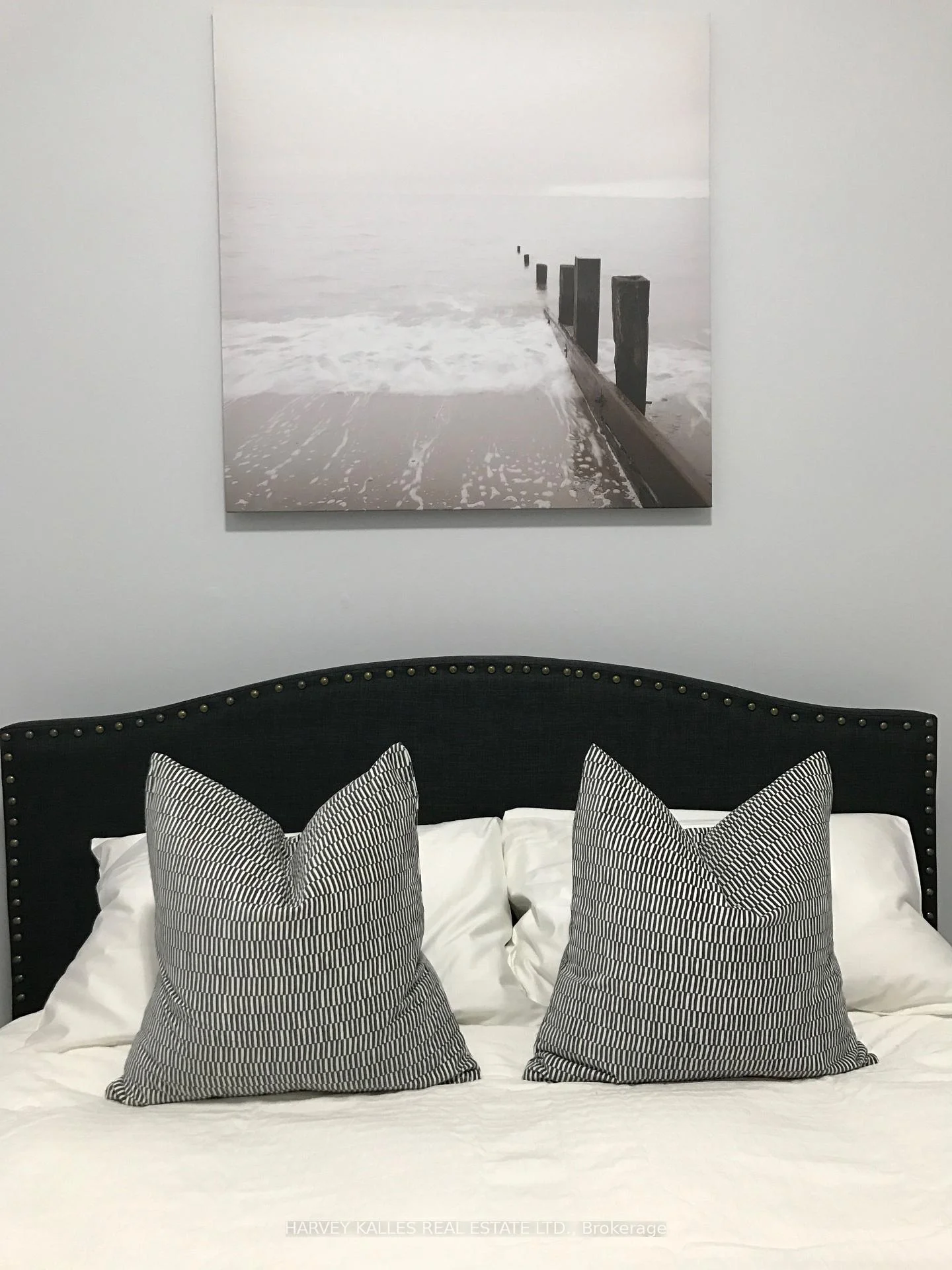 Photo 11 of Unit 1, 47 Northcote Avenue, Toronto, Little Portugal — HOMEH