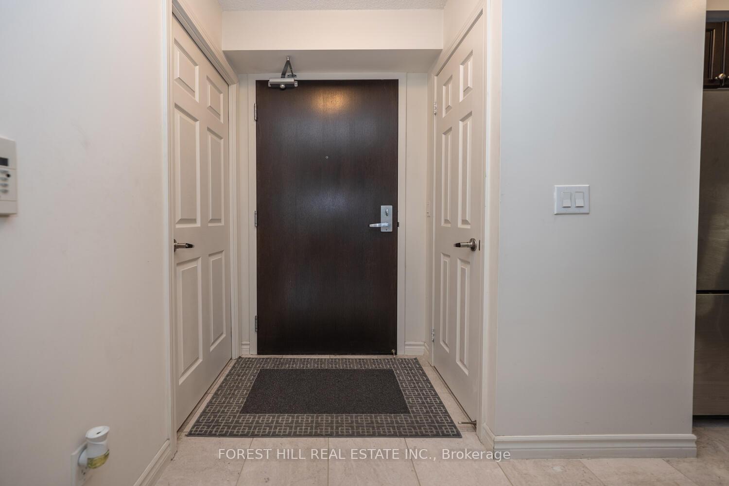 Photo 5 of Unit 1120, 25 Lower Simcoe Street, Toronto, Waterfront Communities — HOMEH