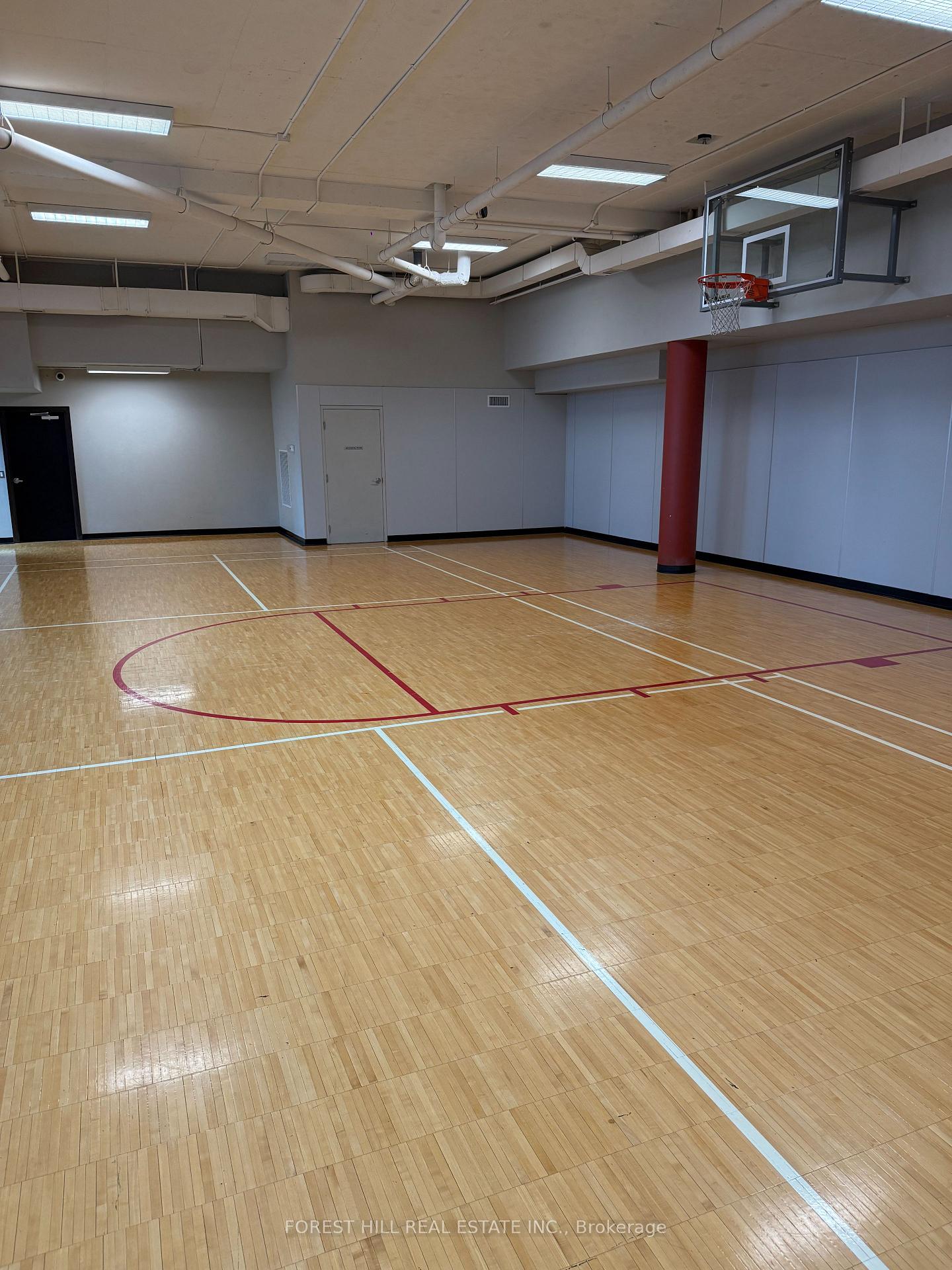 Photo 18 of Unit 1120, 25 Lower Simcoe Street, Toronto, Waterfront Communities — HOMEH