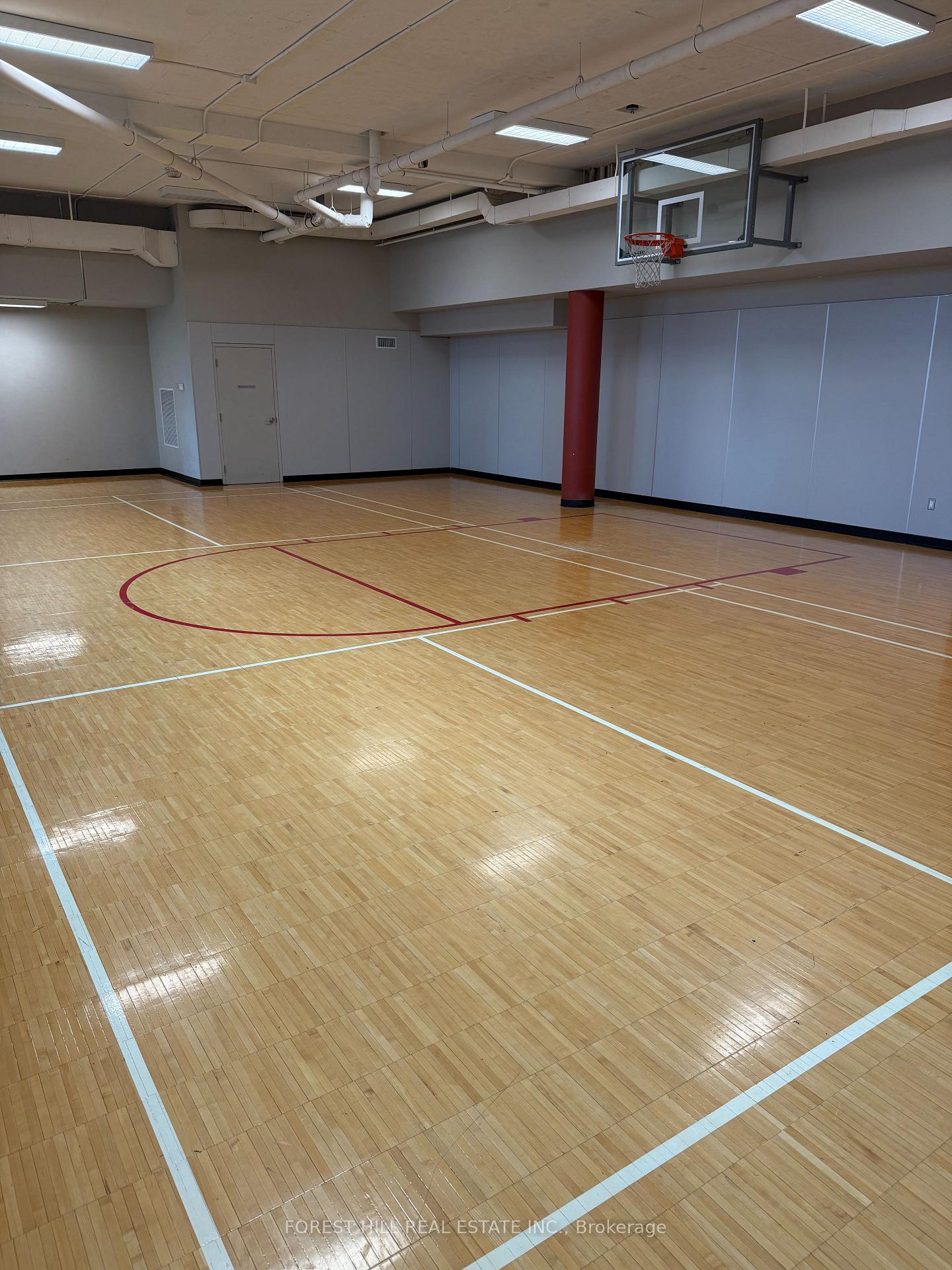 Photo 19 of Unit 1120, 25 Lower Simcoe Street, Toronto, Waterfront Communities — HOMEH