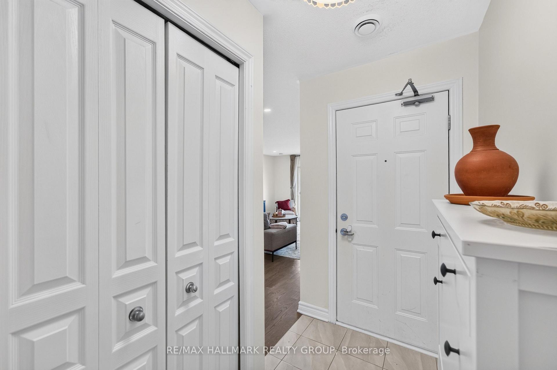 Photo 8 of Unit 7, 192 Springbeauty Avenue, Ottawa, Barrhaven - Knollsbrook — HOMEH